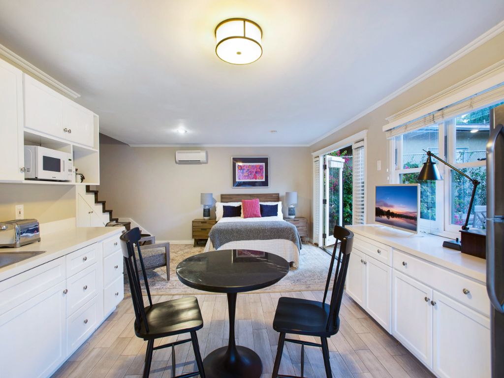 Craftsman by Sunset | Photo 31