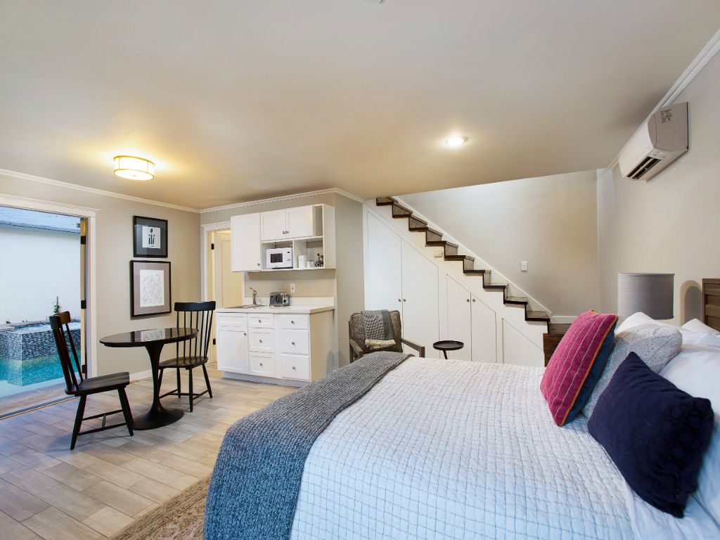 Craftsman by Sunset | Photo 32