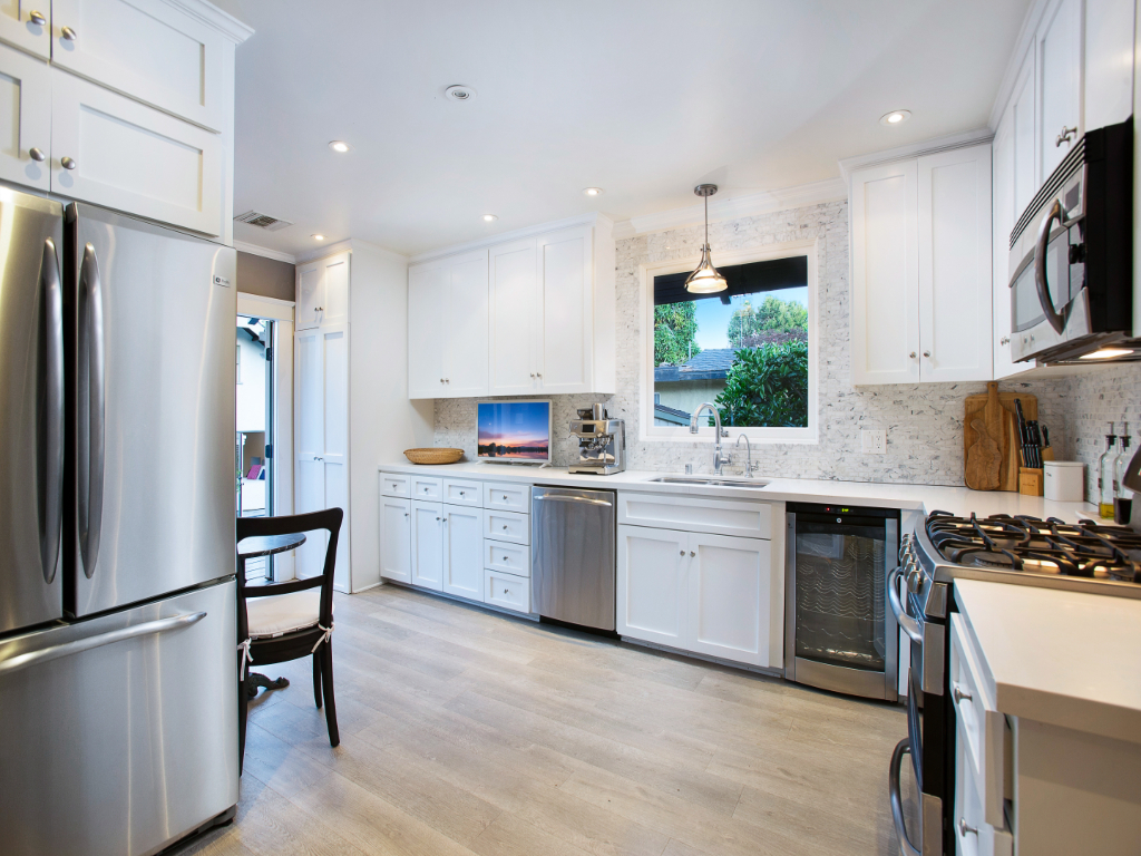 Craftsman by Sunset | Photo 24