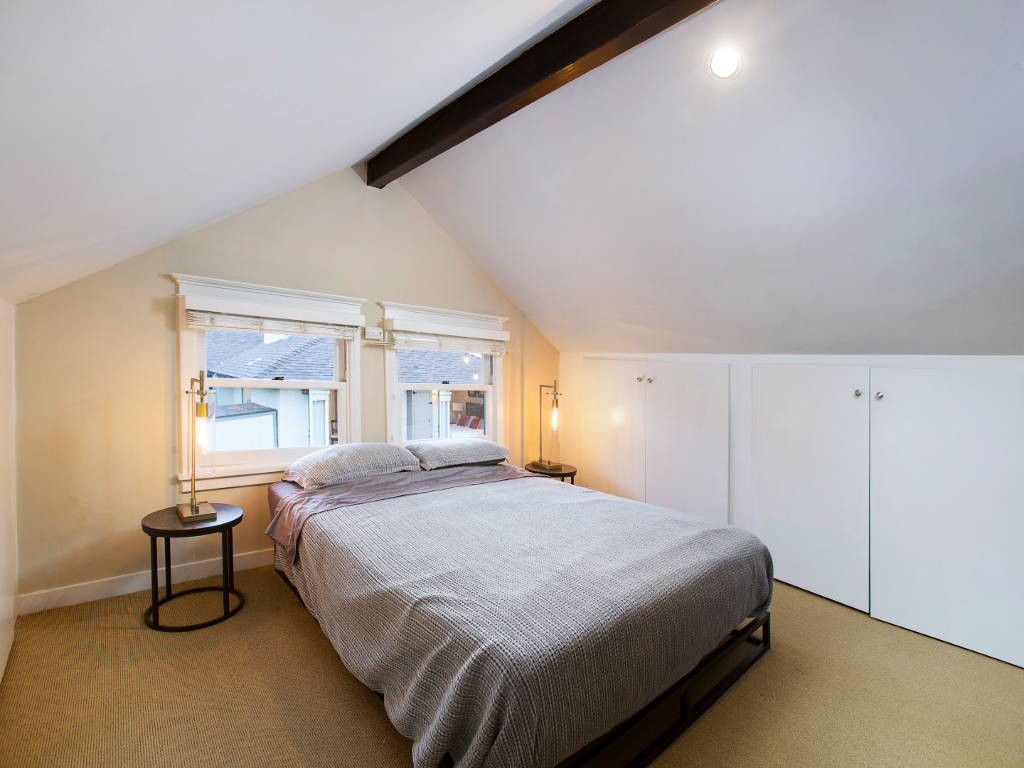 Craftsman by Sunset | Photo 29