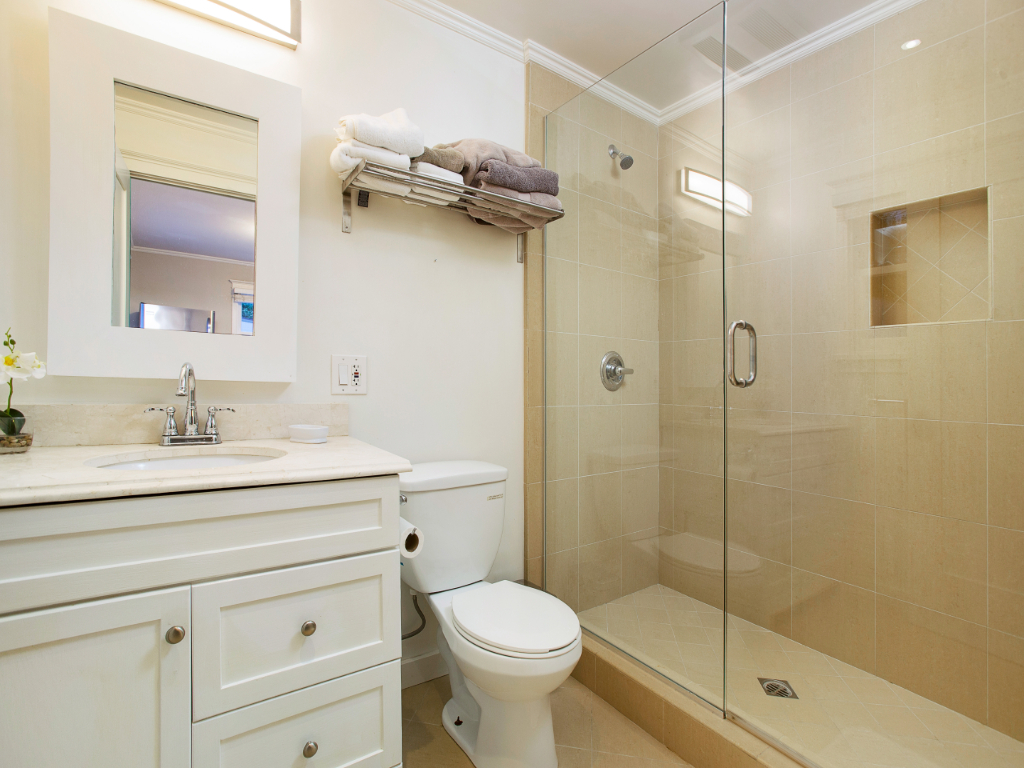 Craftsman by Sunset | Photo 33