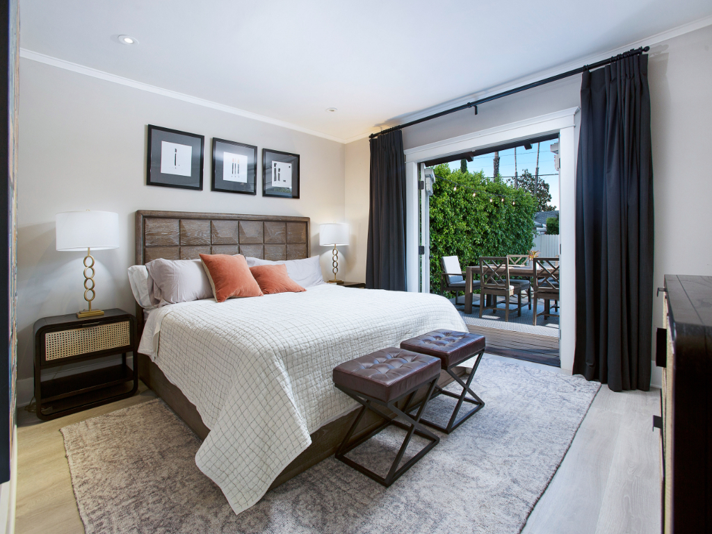 Craftsman by Sunset | Photo 20