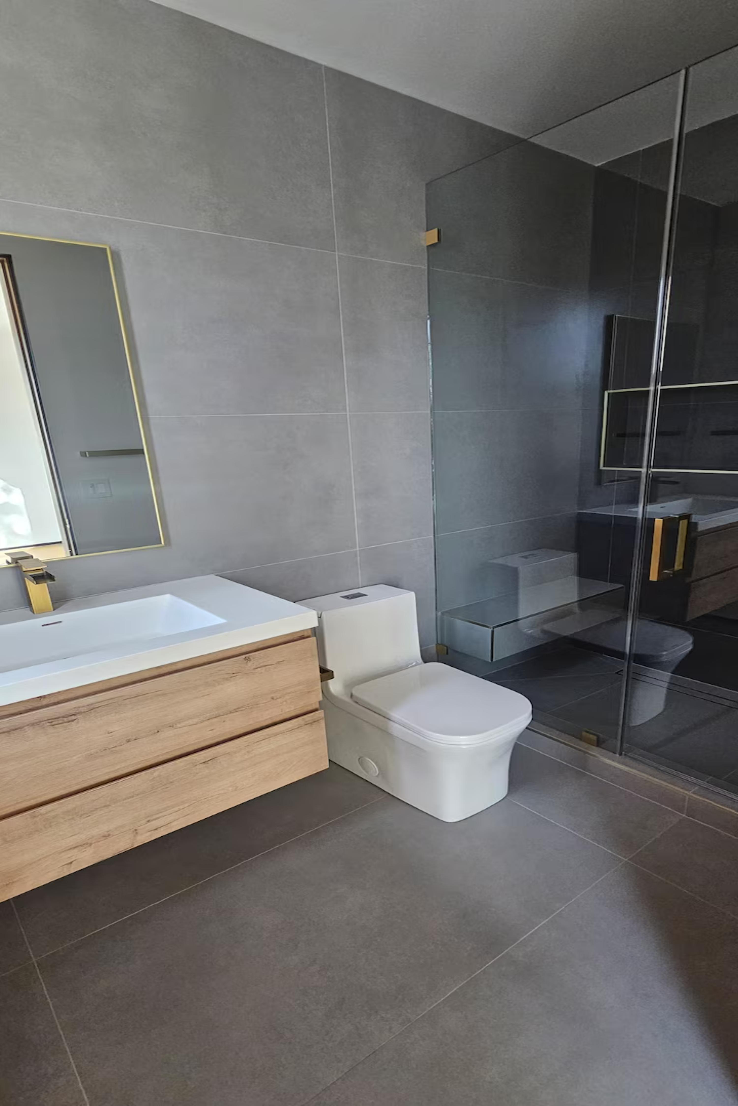 Varna Villa | Photo 43