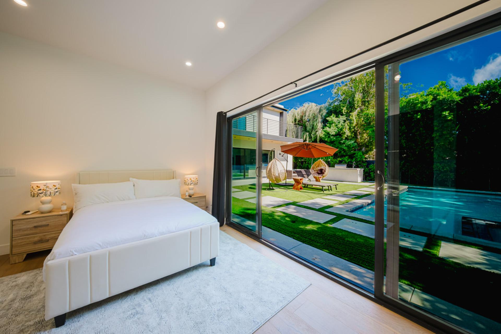 Varna Villa | Photo 46