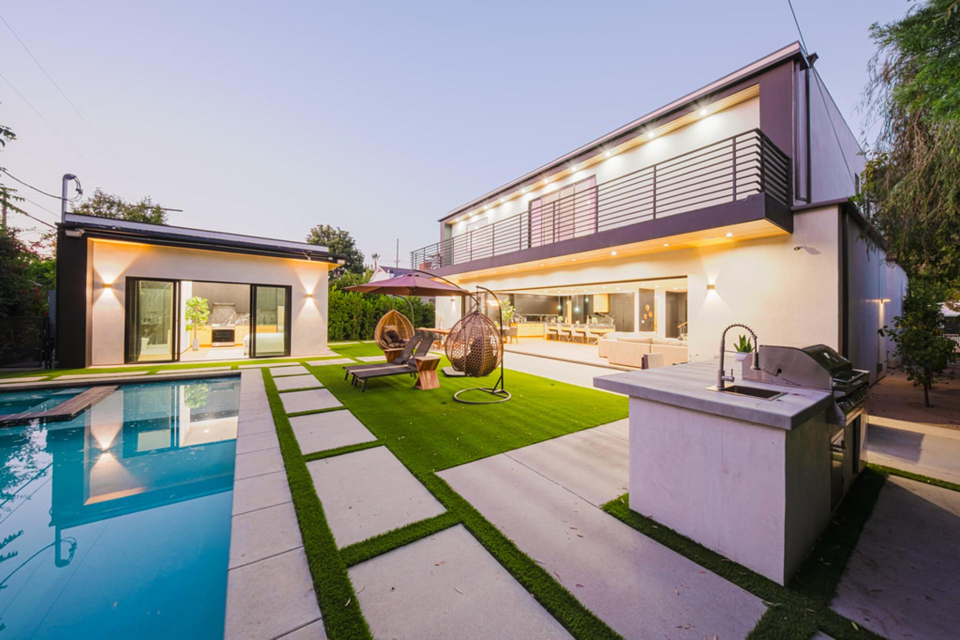 Varna Villa | Photo 68