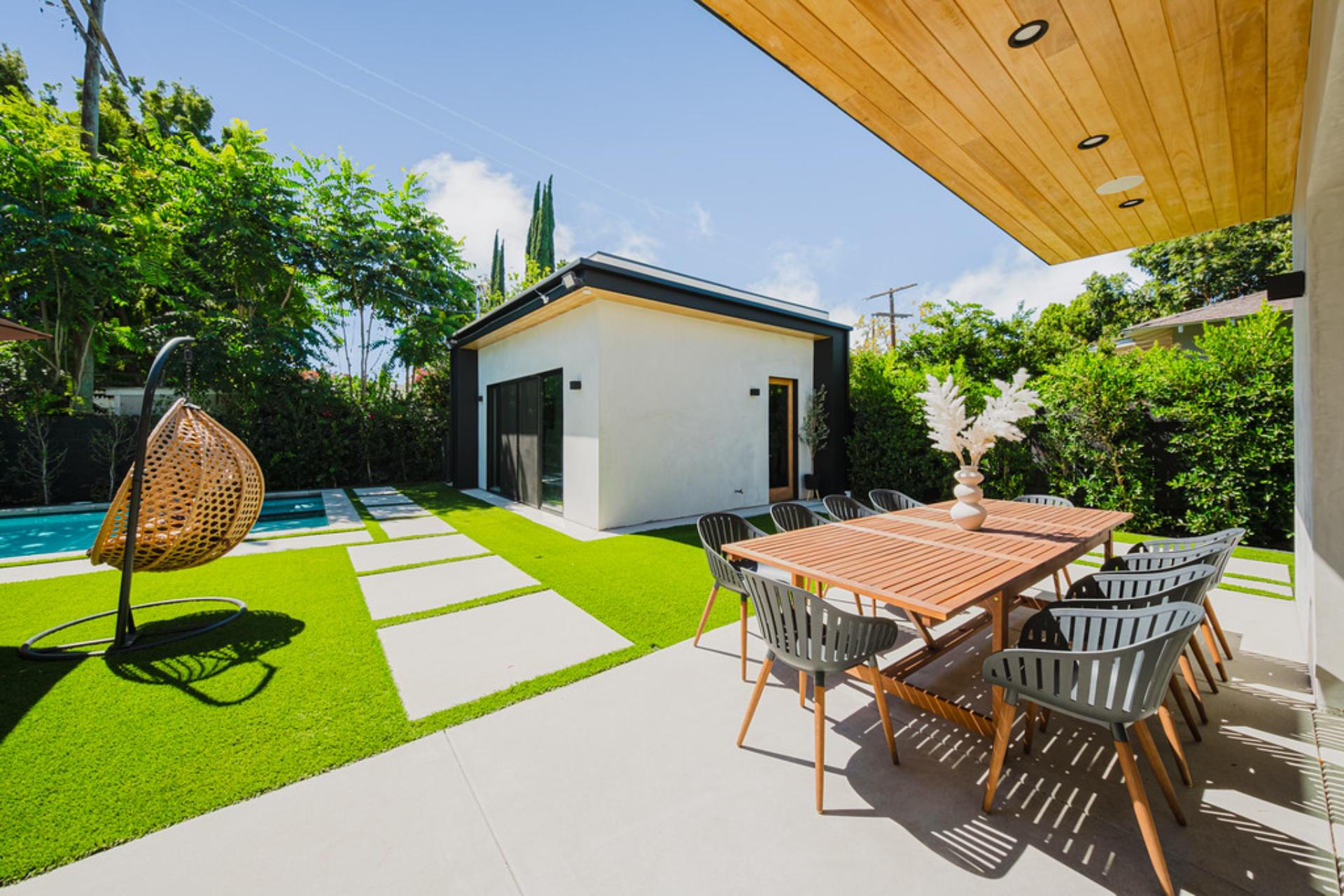 Varna Villa | Photo 52