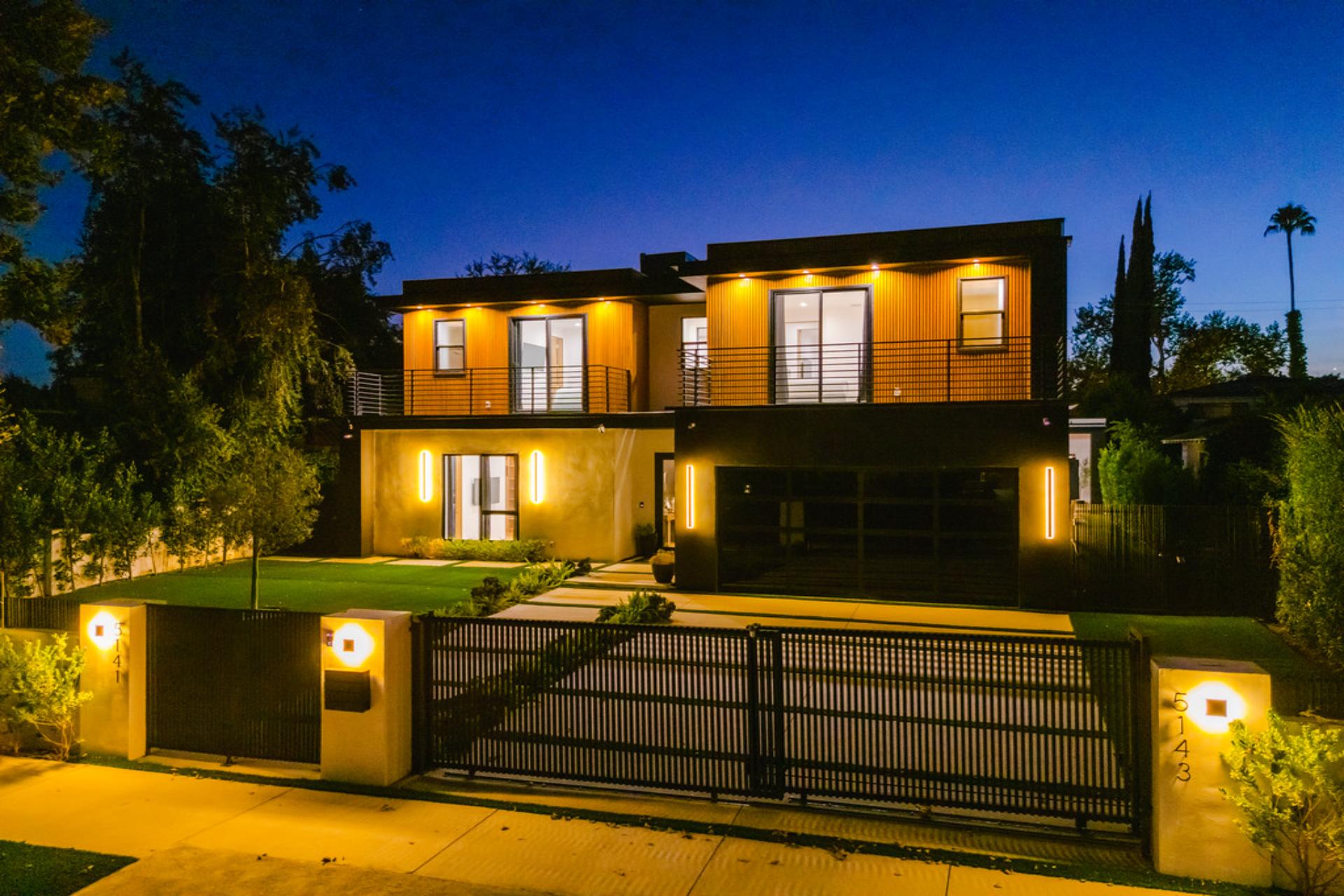 Varna Villa | Photo 72