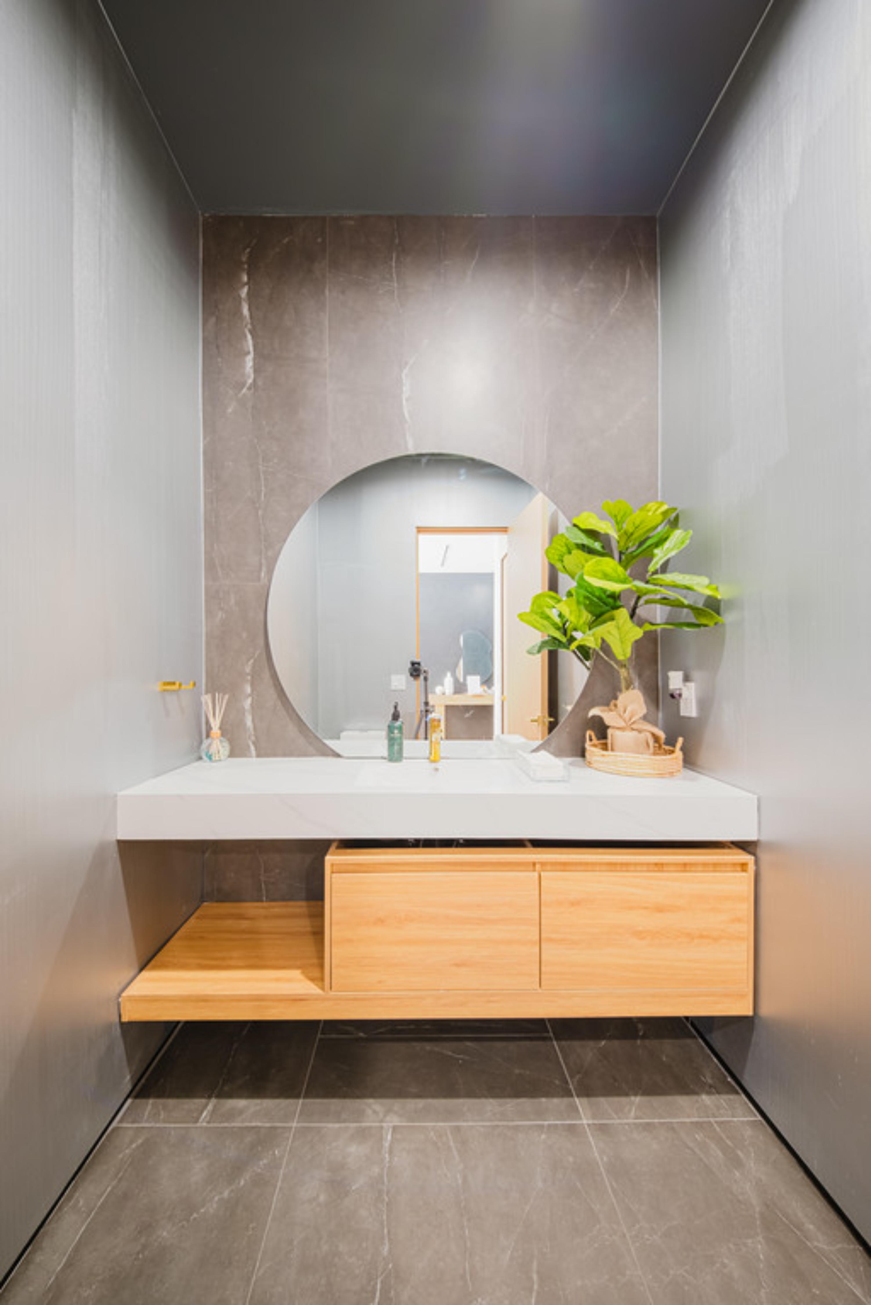 Varna Villa | Photo 56