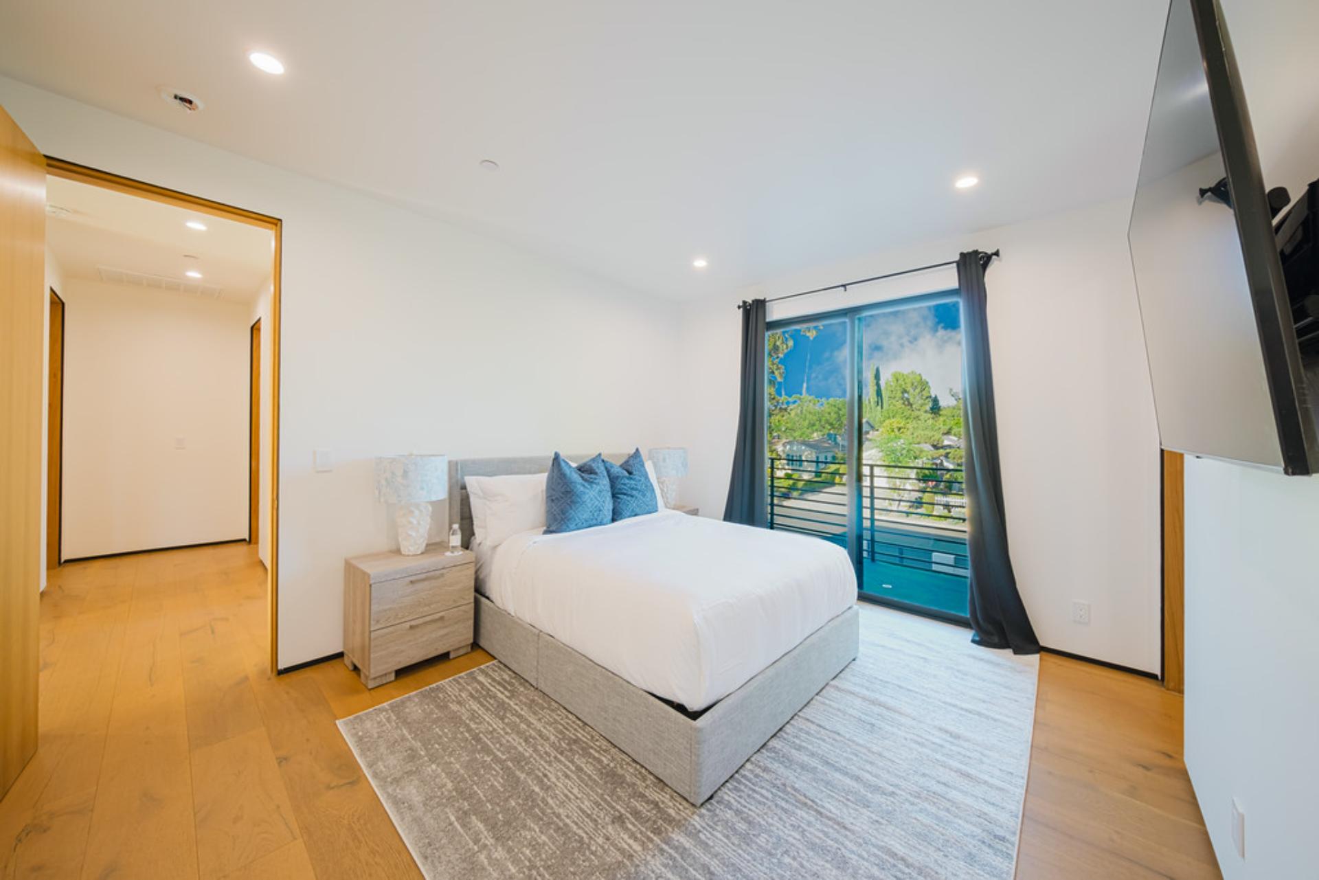 Varna Villa | Photo 42