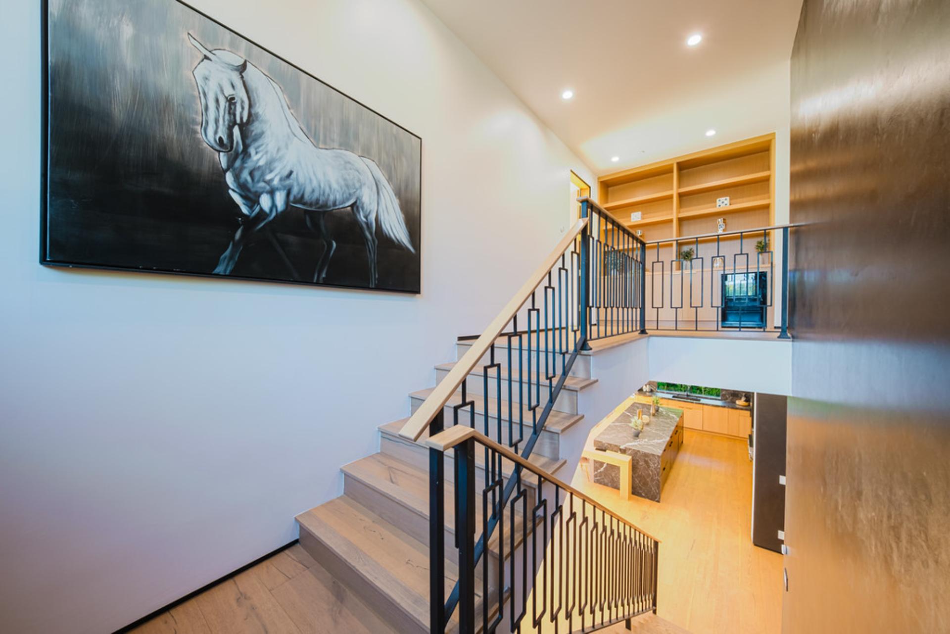 Varna Villa | Photo 25