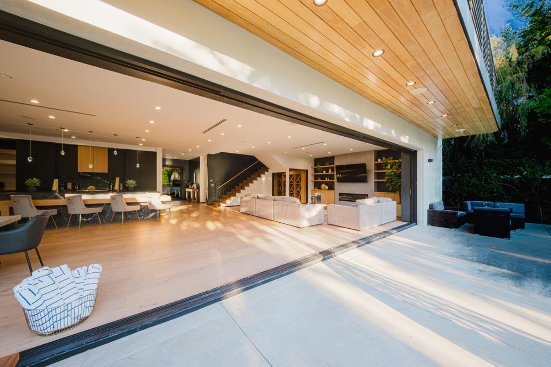 Varna Villa | Photo 59