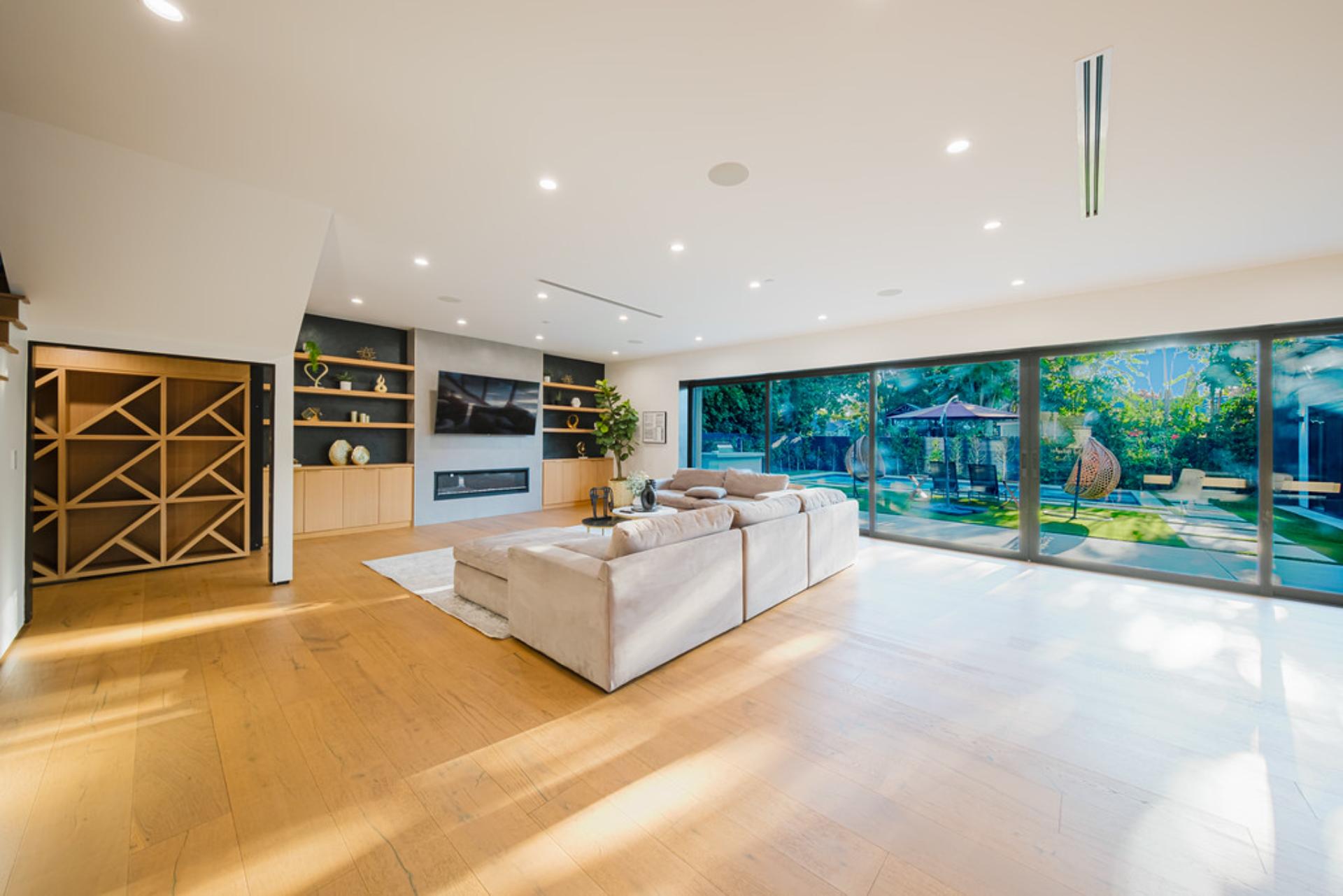 Varna Villa | Photo 57