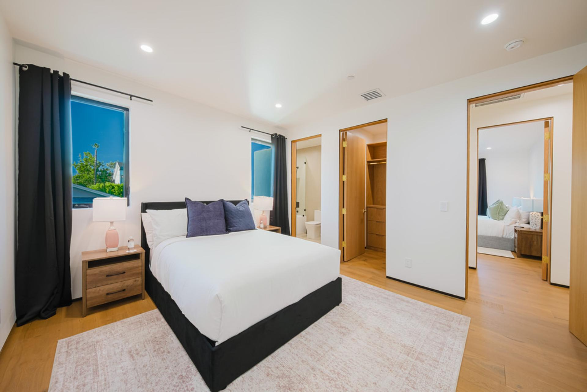 Varna Villa | Photo 38