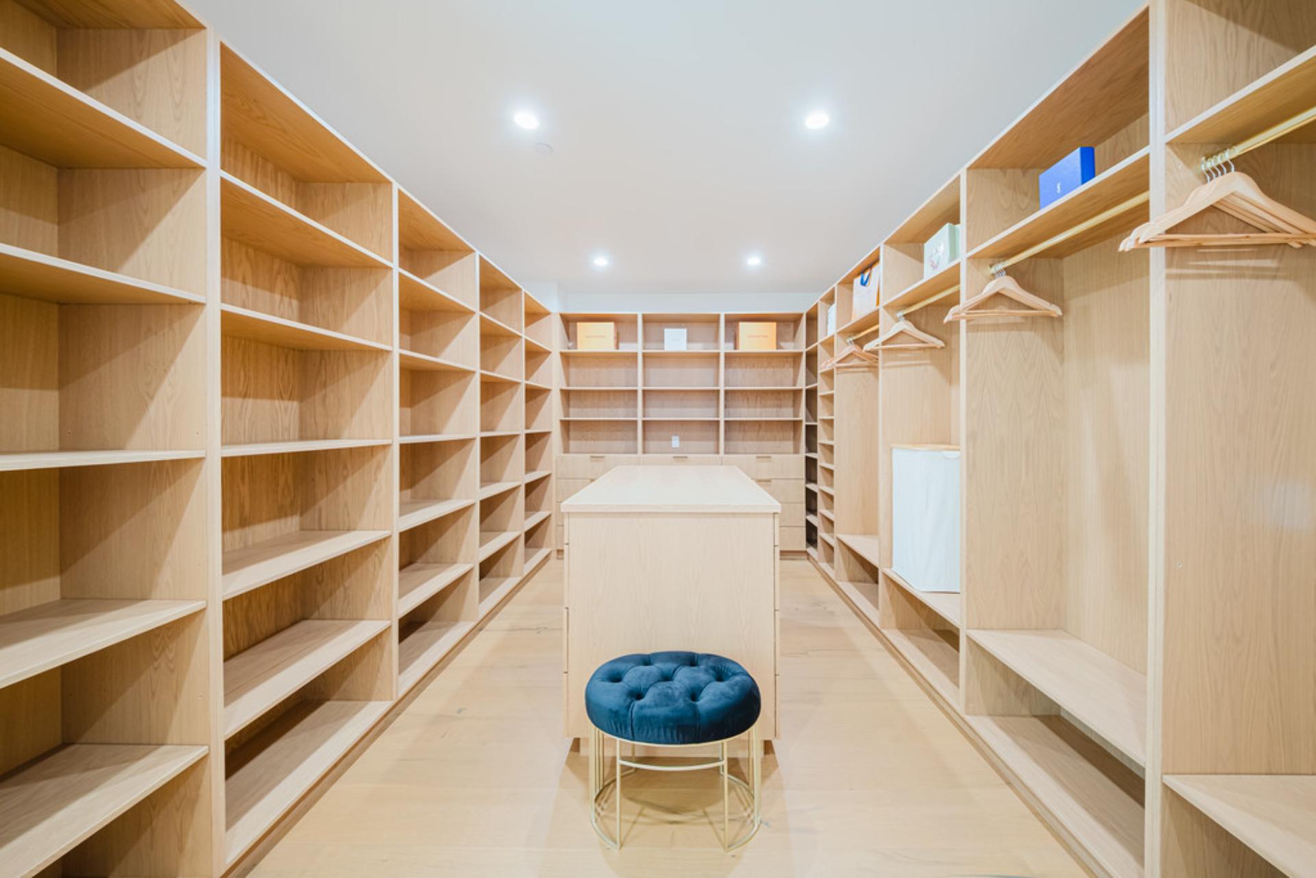 Varna Villa | Photo 31