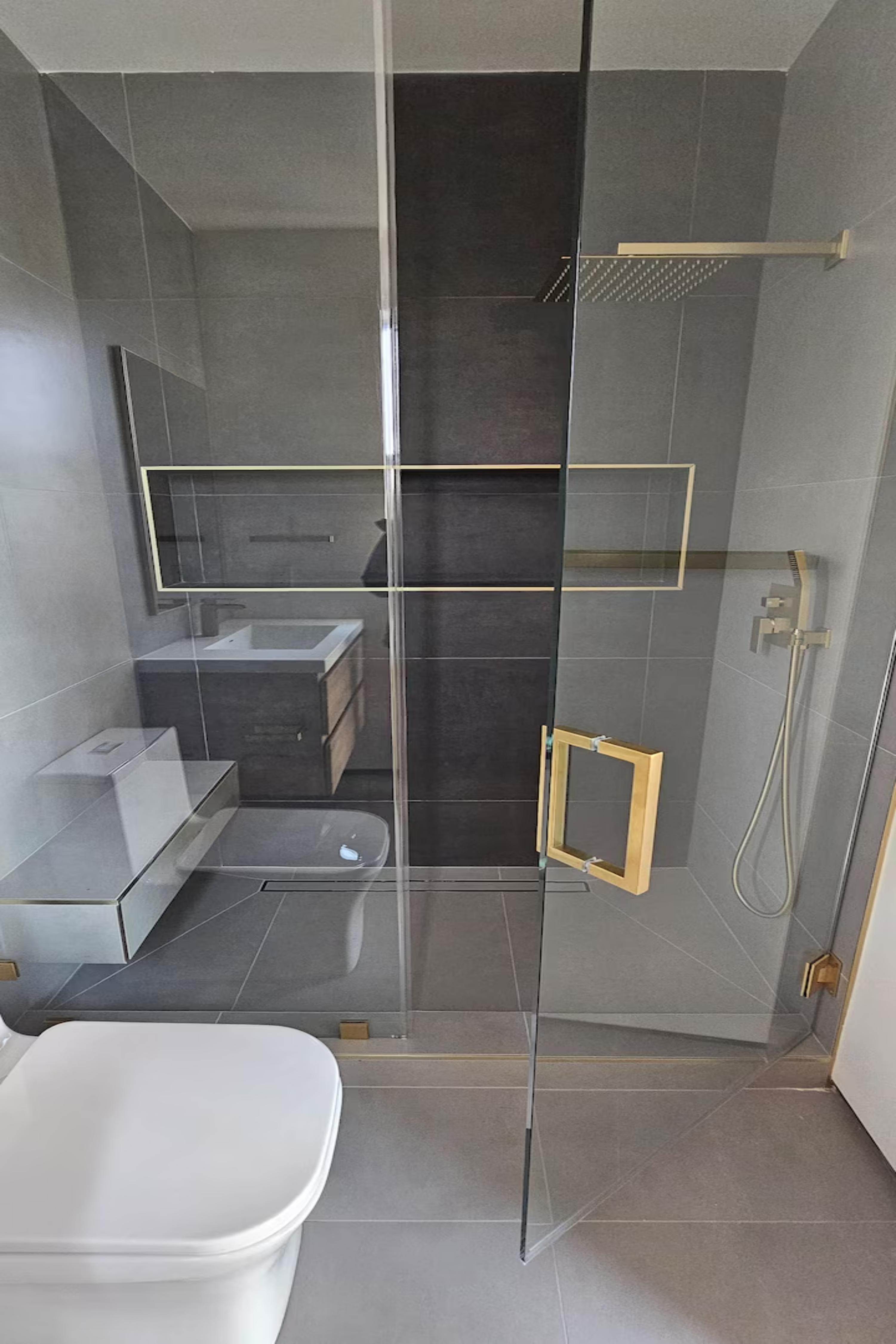 Varna Villa | Photo 40