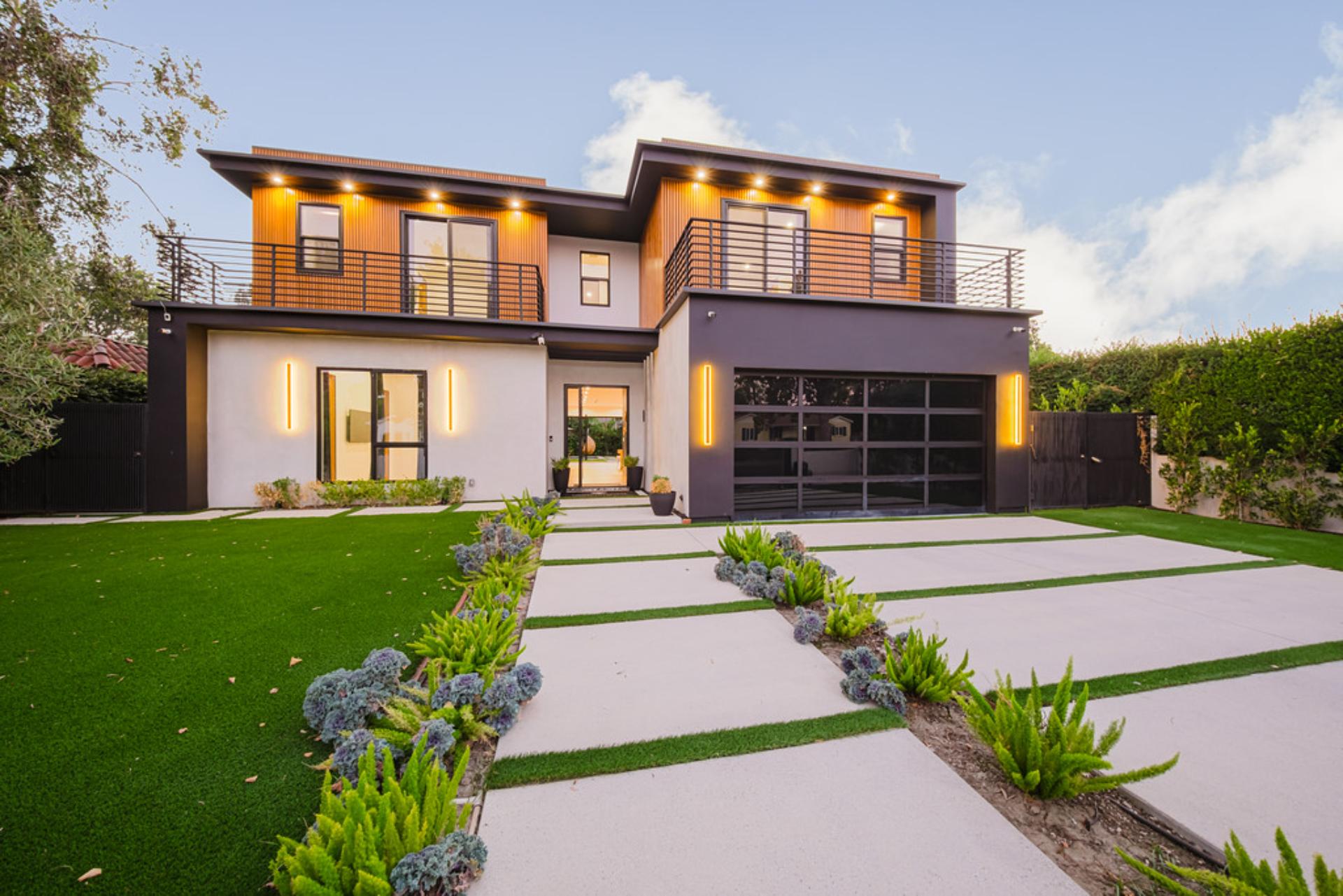 Varna Villa | Photo 70