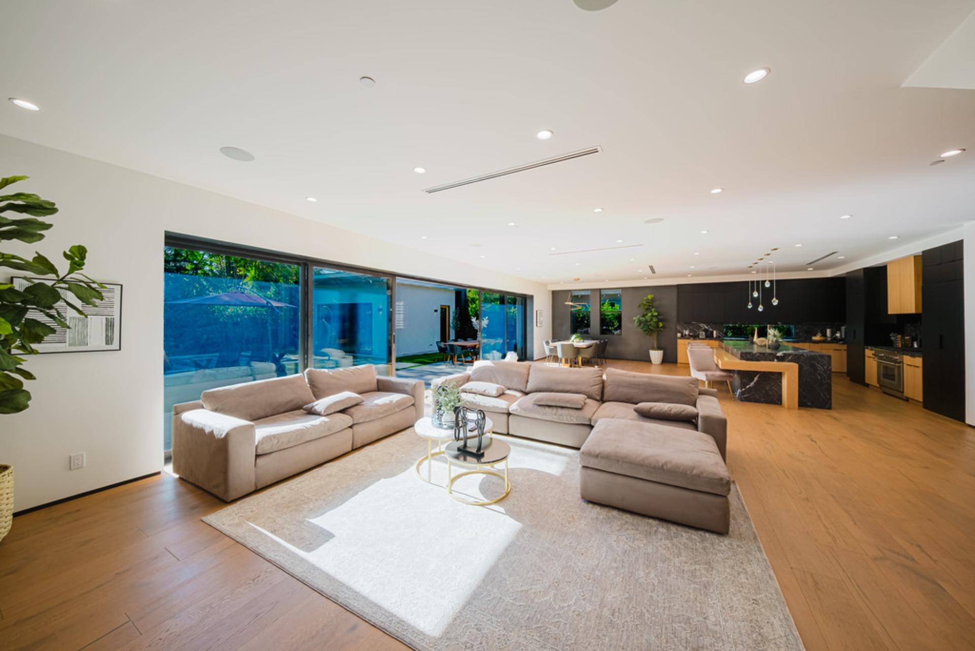 Varna Villa | Photo 16