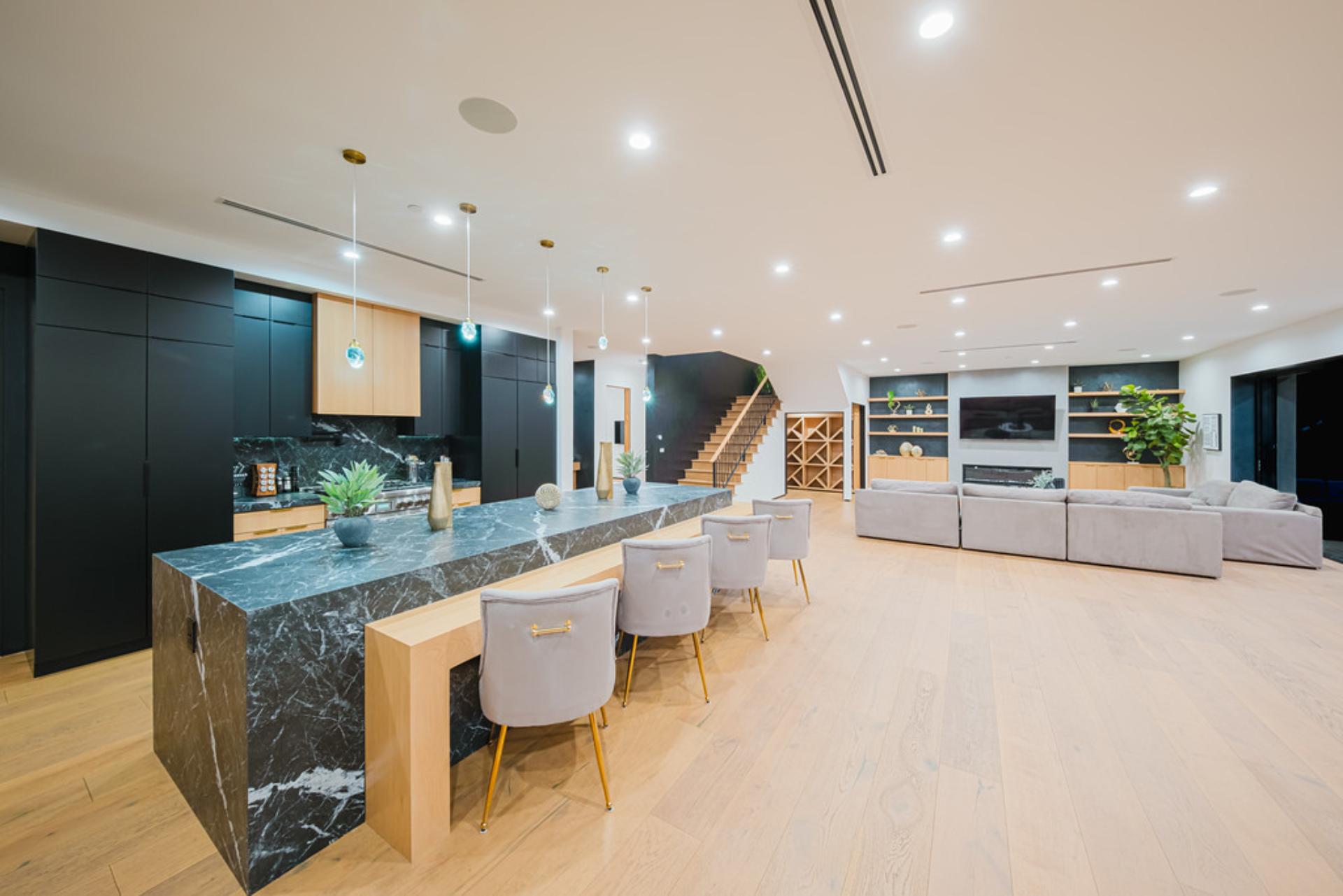 Varna Villa | Photo 19