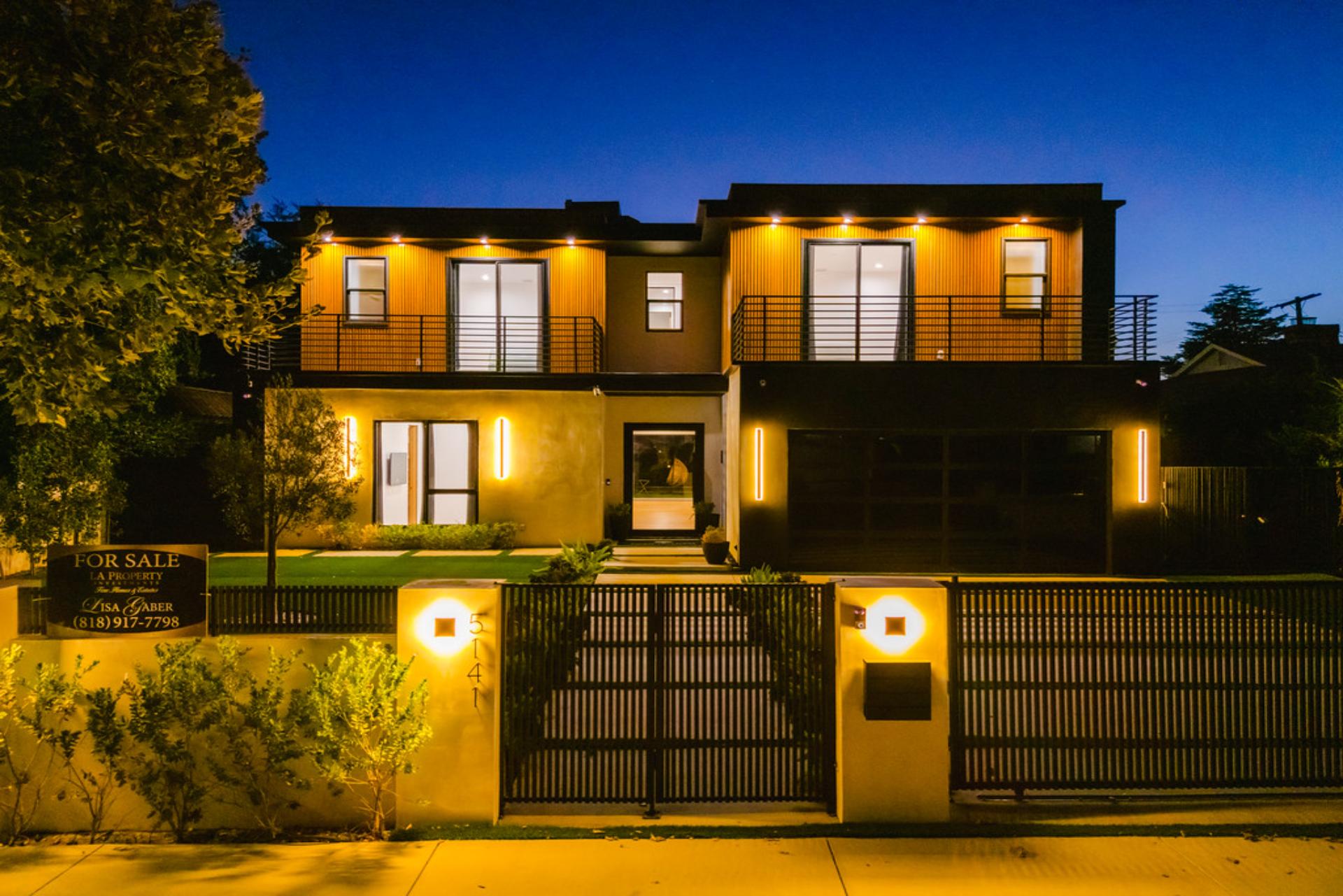 Varna Villa | Photo 73