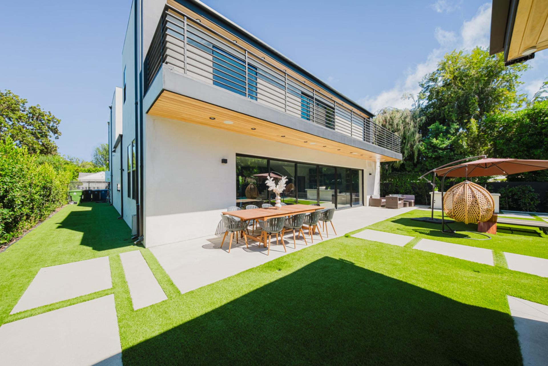 Varna Villa | Photo 61