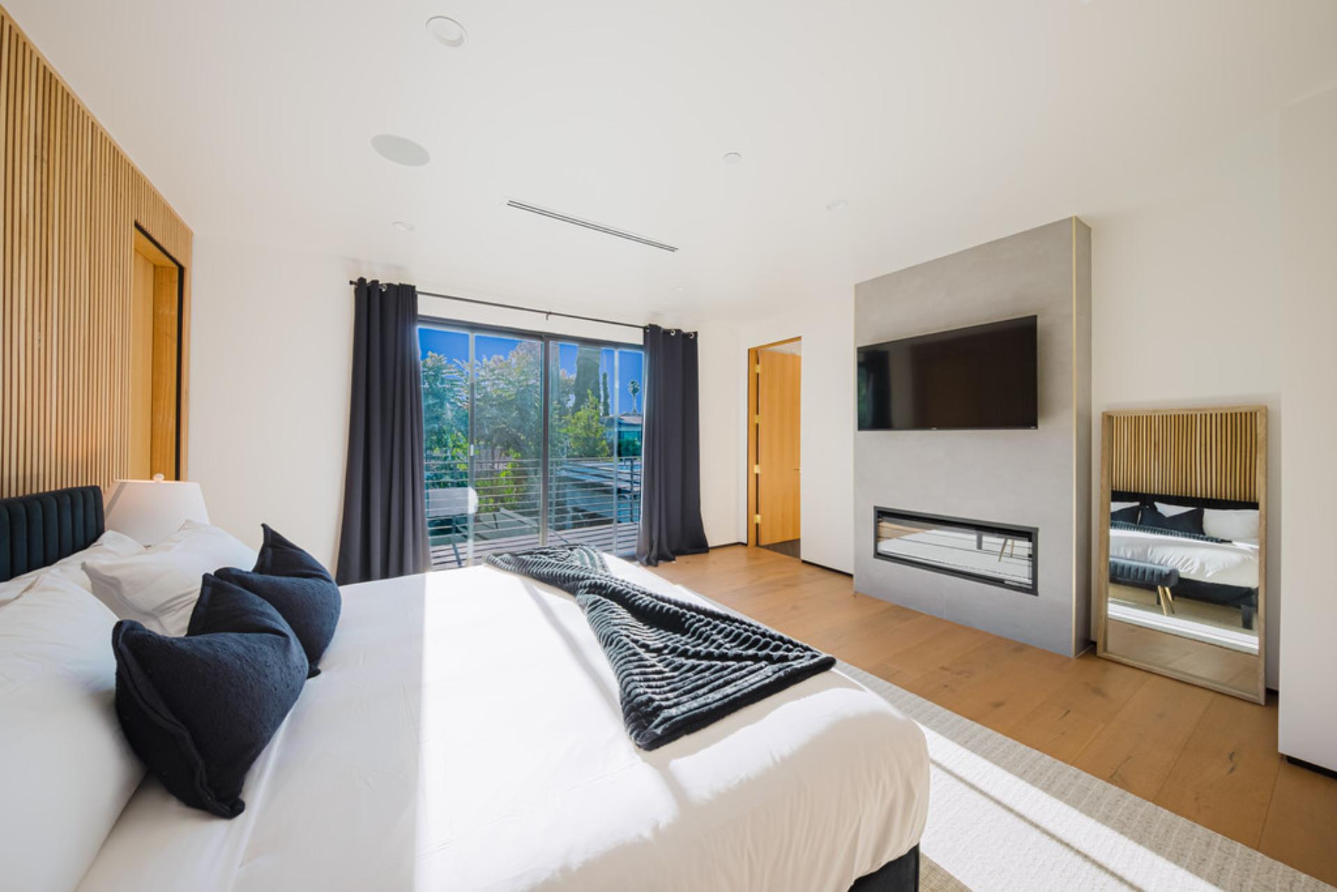 Varna Villa | Photo 29