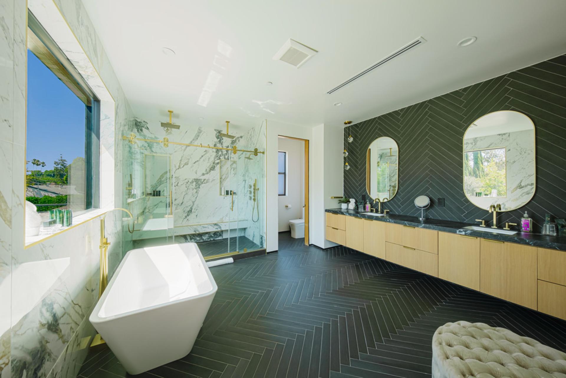 Varna Villa | Photo 37