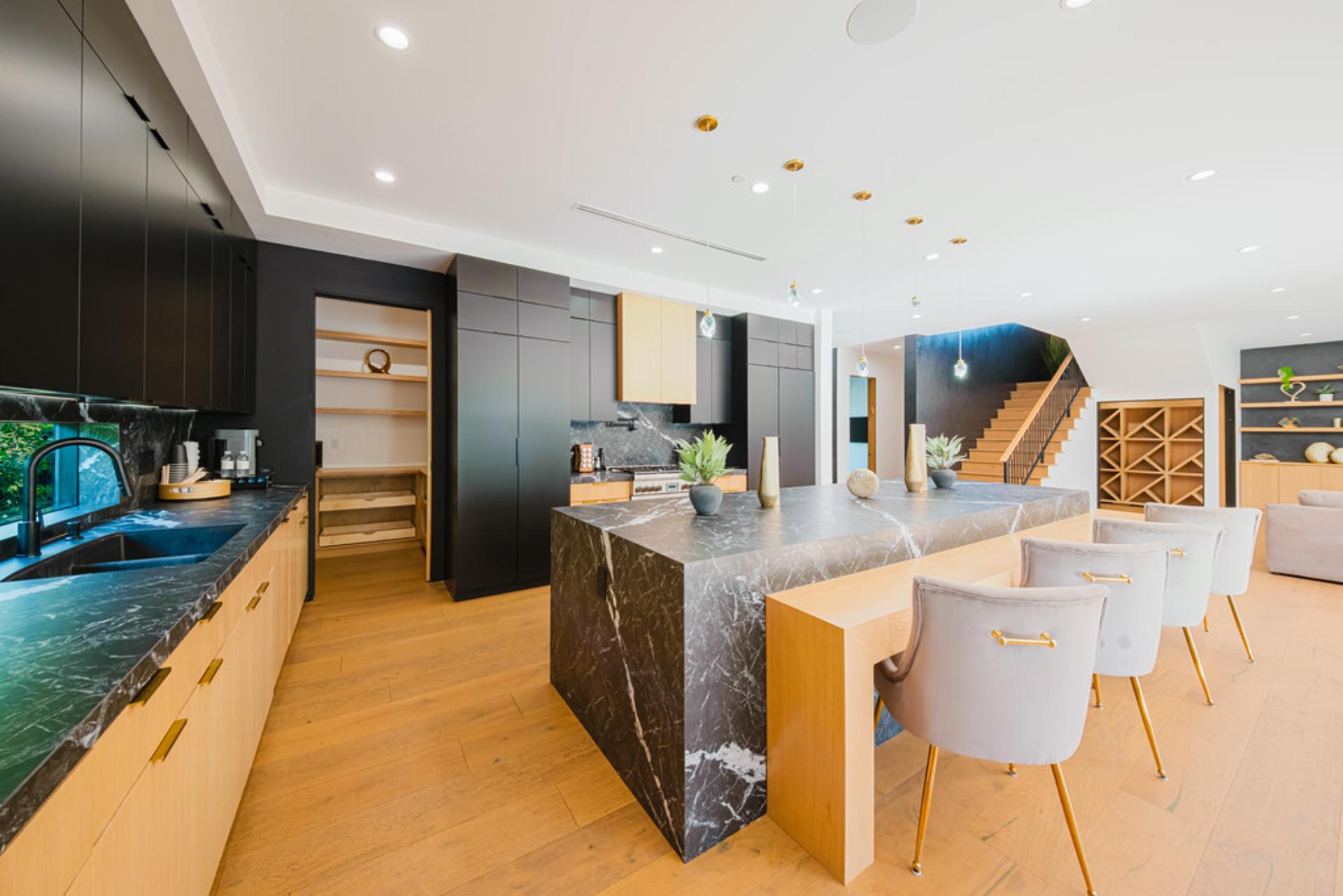 Varna Villa | Photo 22