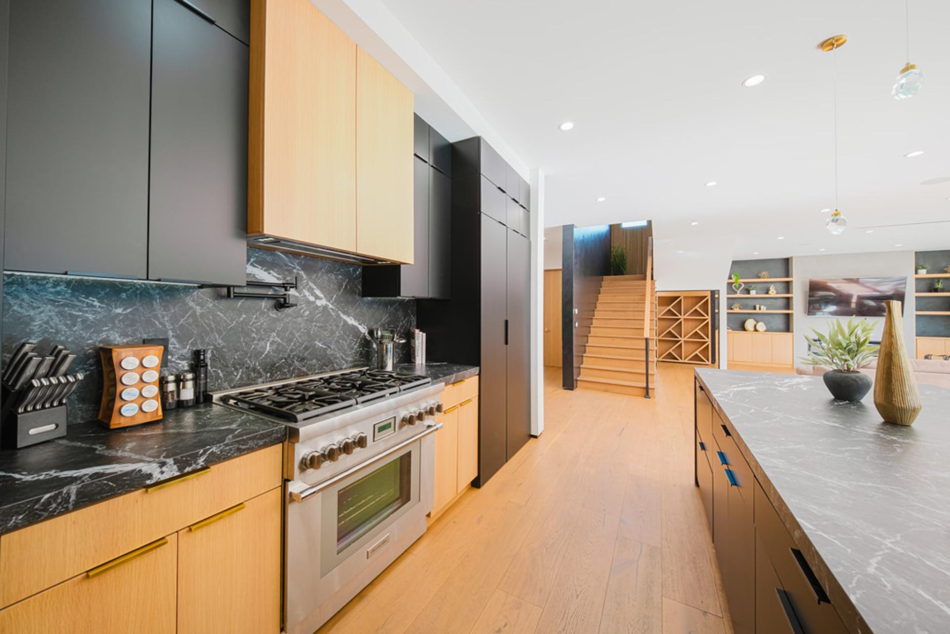 Varna Villa | Photo 24