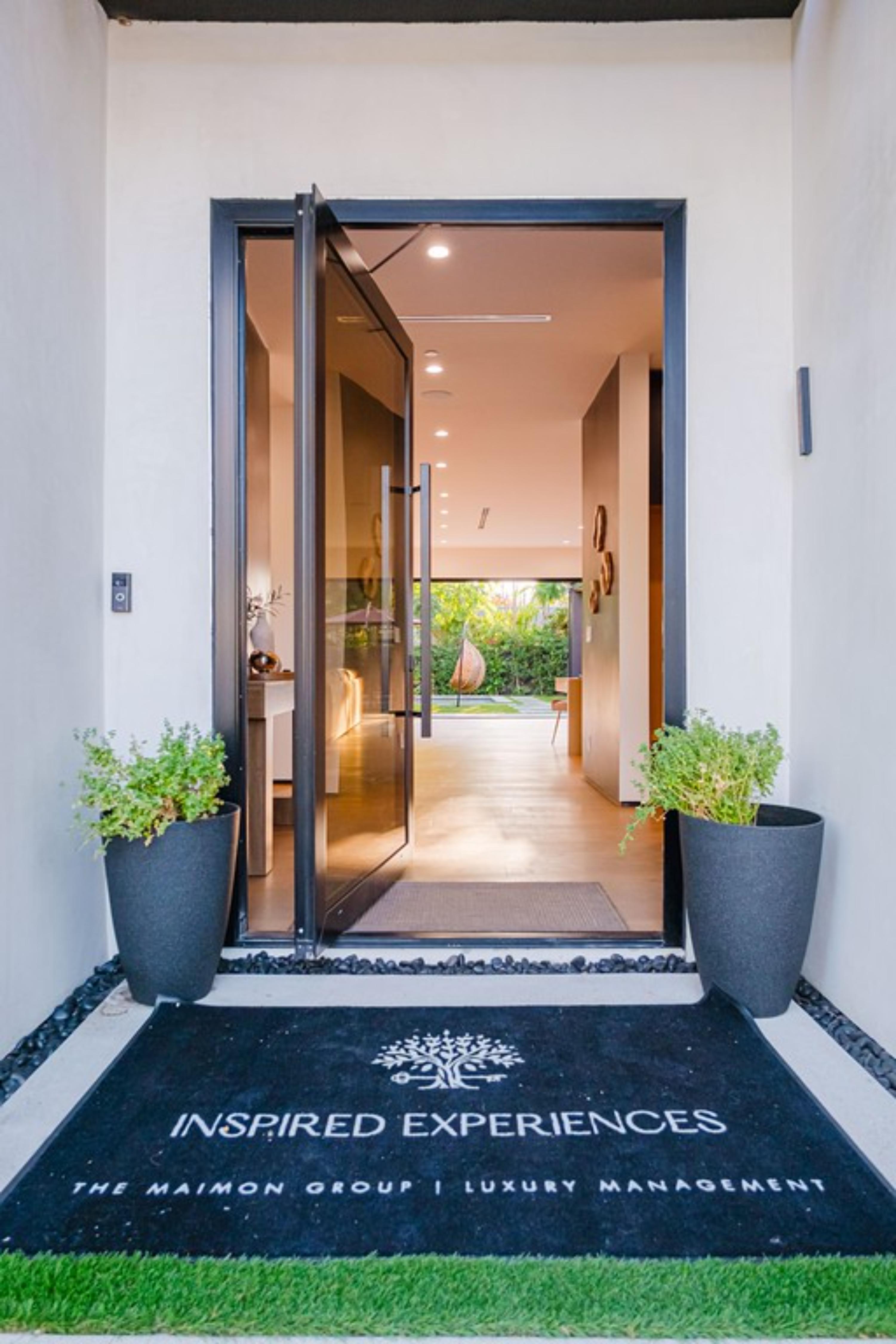 Varna Villa | Photo 6