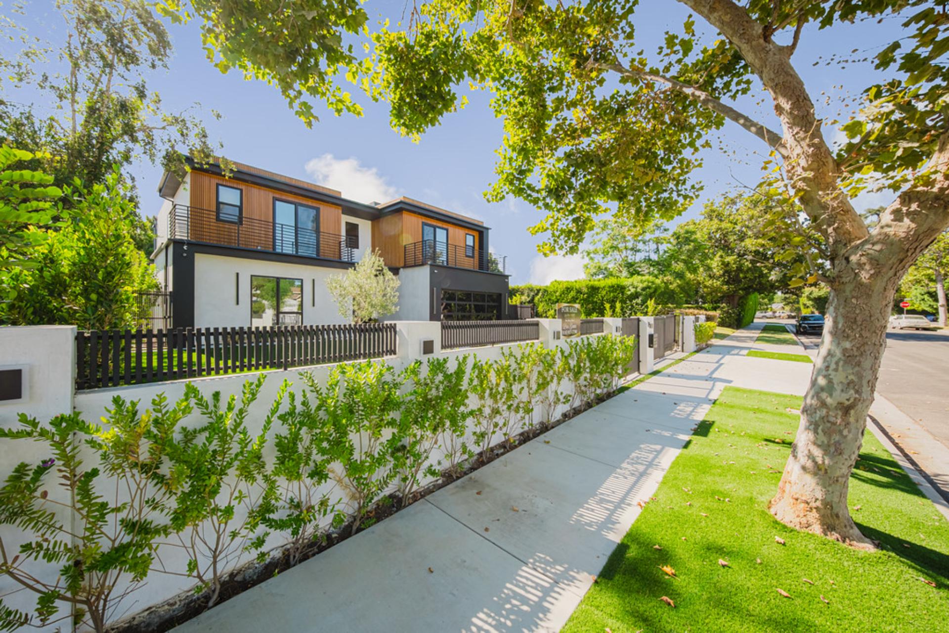 Varna Villa | Photo 66