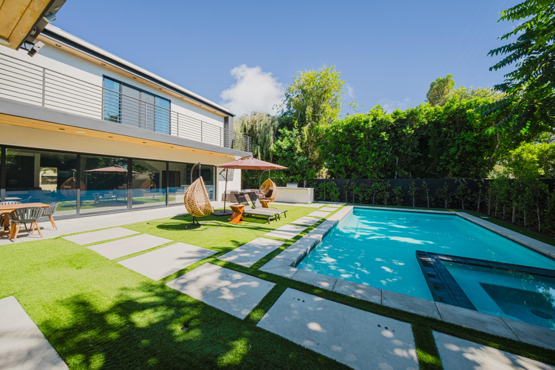 Varna Villa | Photo 55