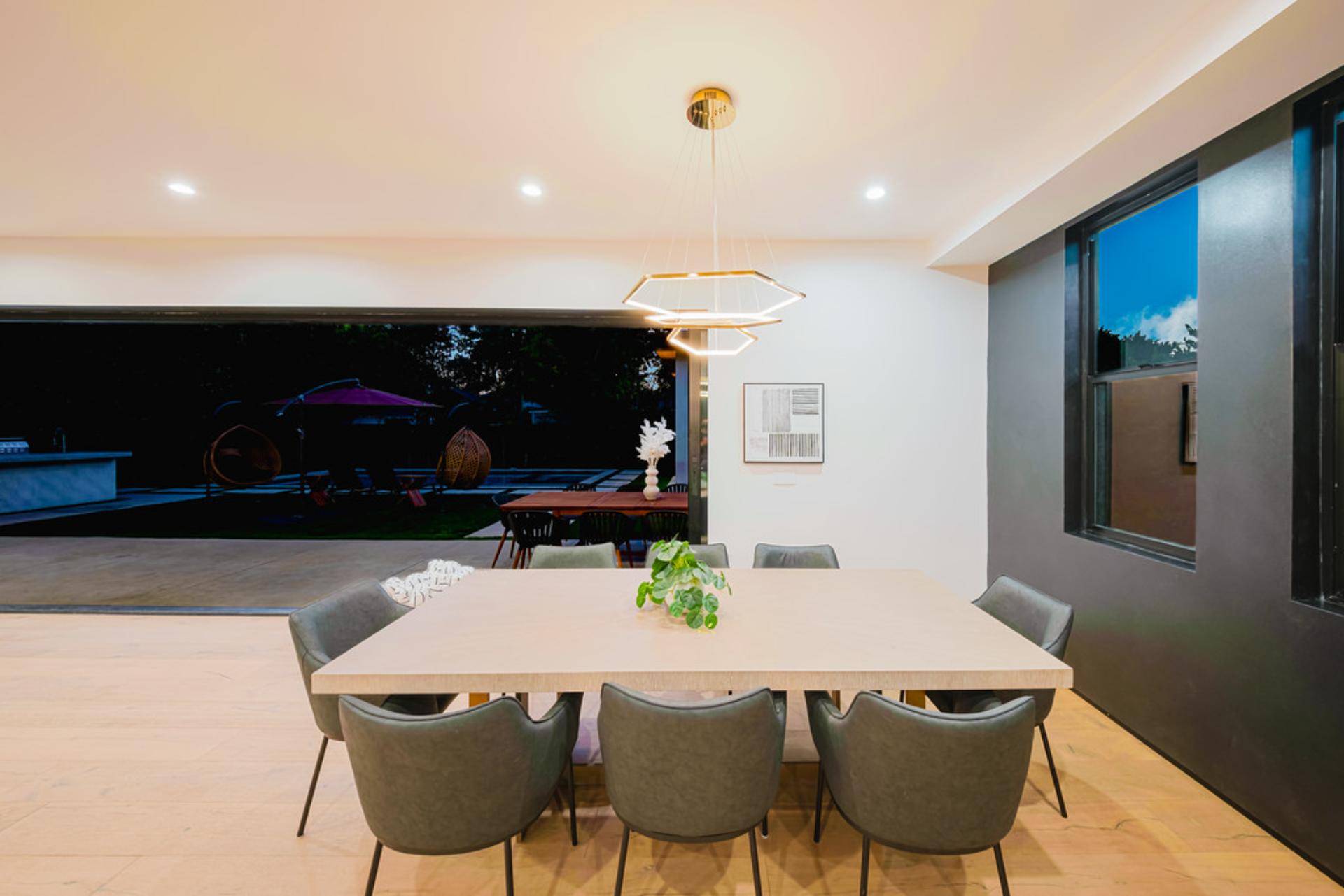 Varna Villa | Photo 18