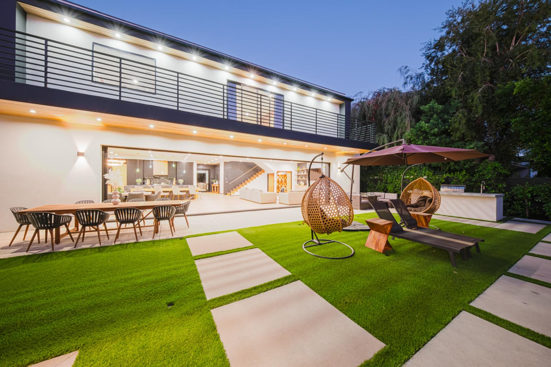 Varna Villa | Photo 69