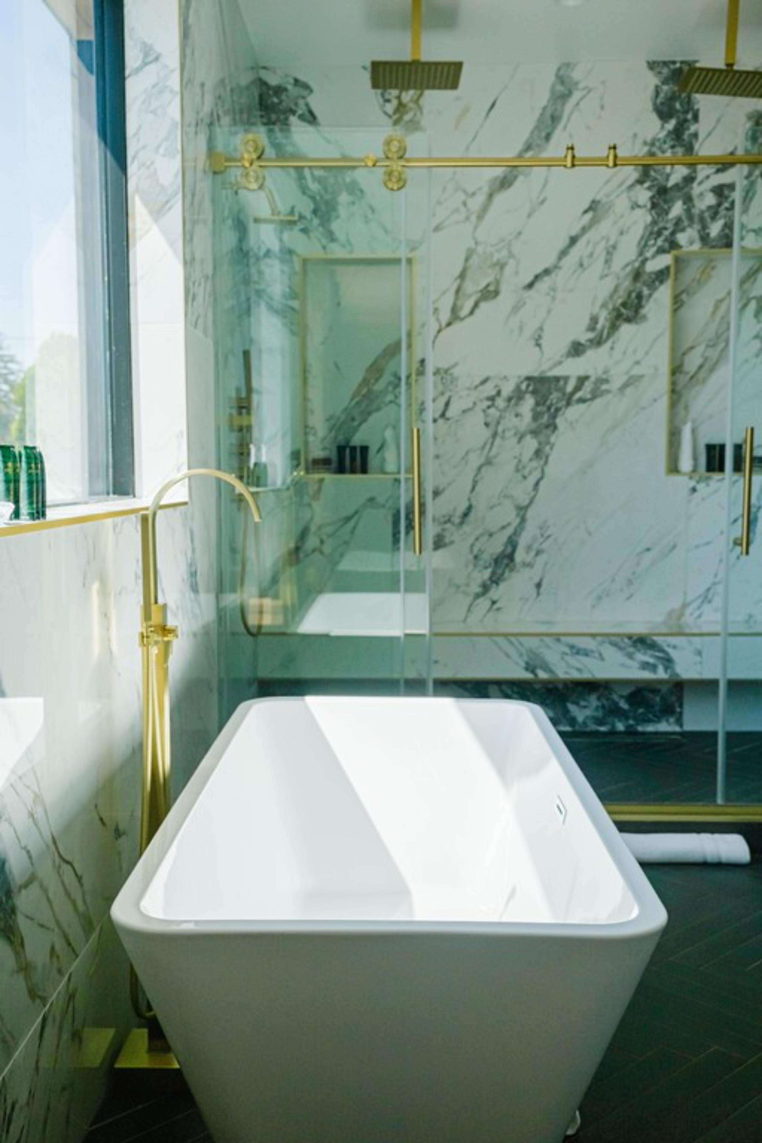 Varna Villa | Photo 34