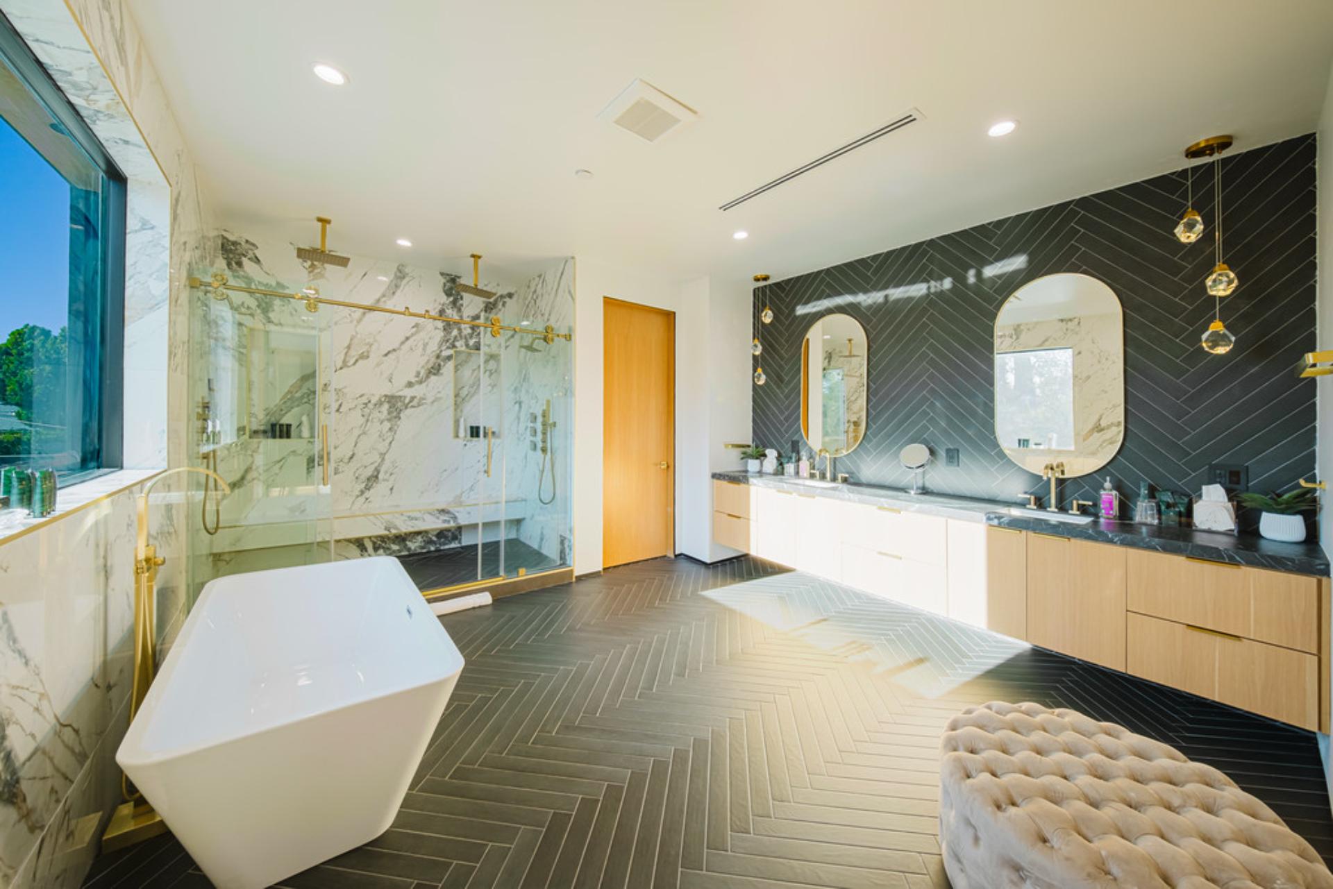 Varna Villa | Photo 36