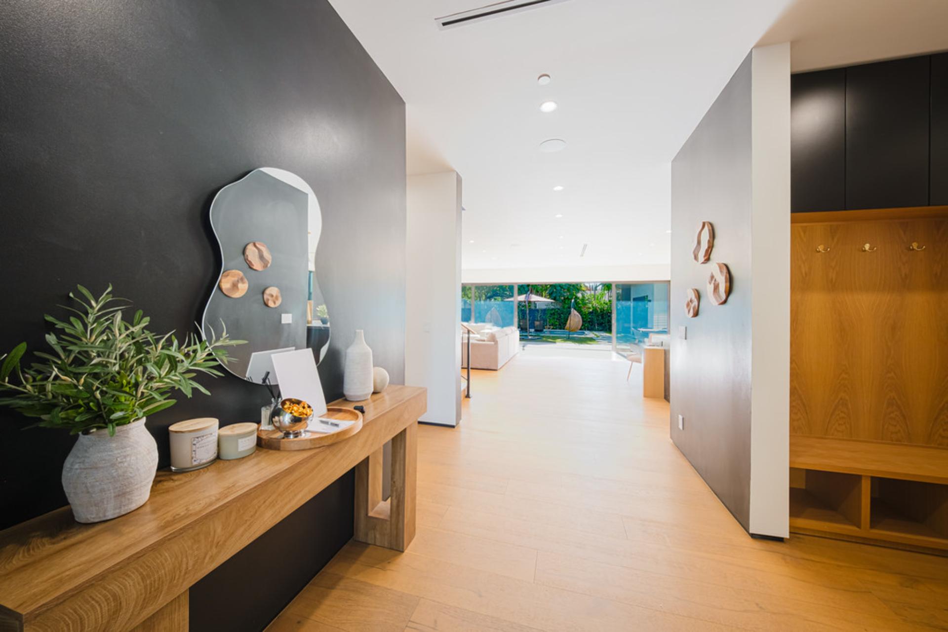 Varna Villa | Photo 7