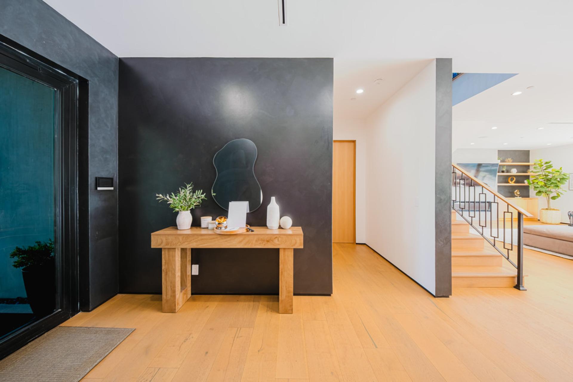 Varna Villa | Photo 8