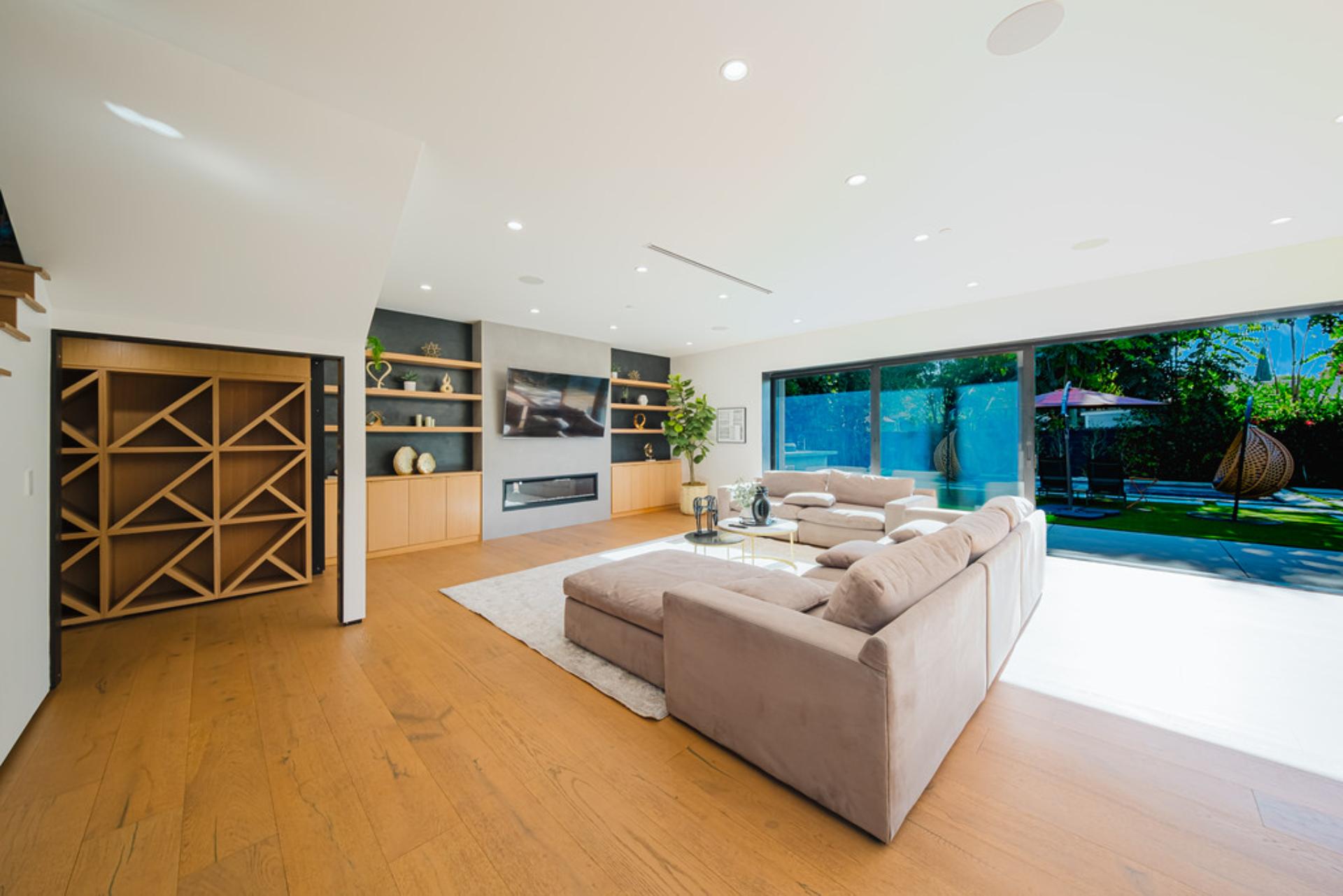 Varna Villa | Photo 11