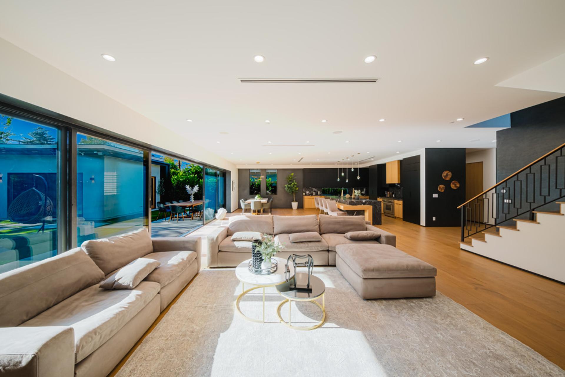 Varna Villa | Photo 14