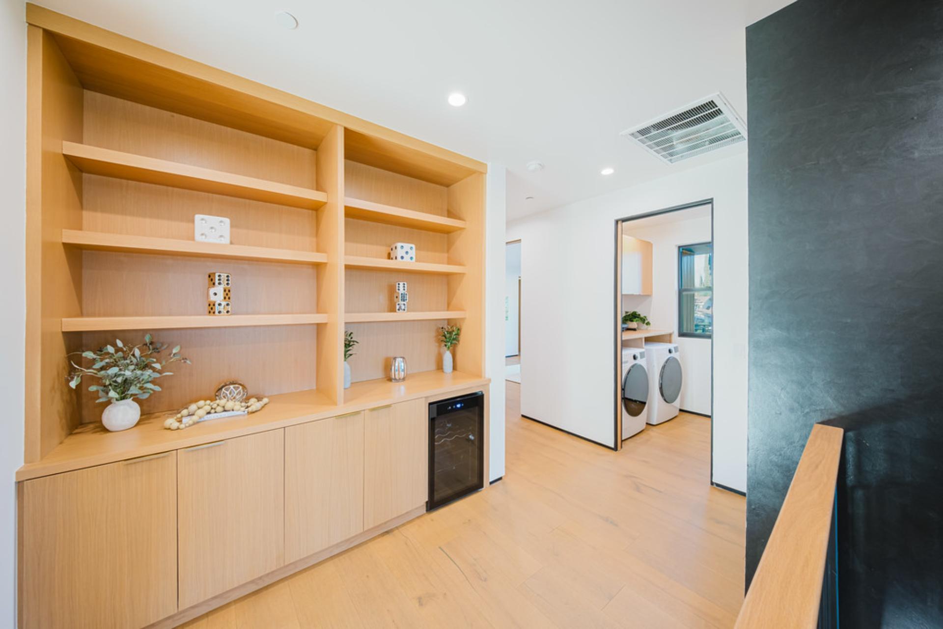 Varna Villa | Photo 27