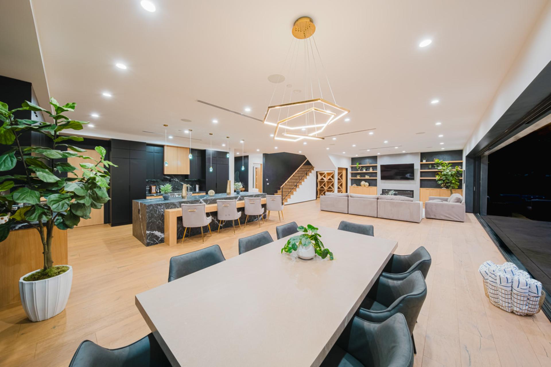 Varna Villa | Photo 21