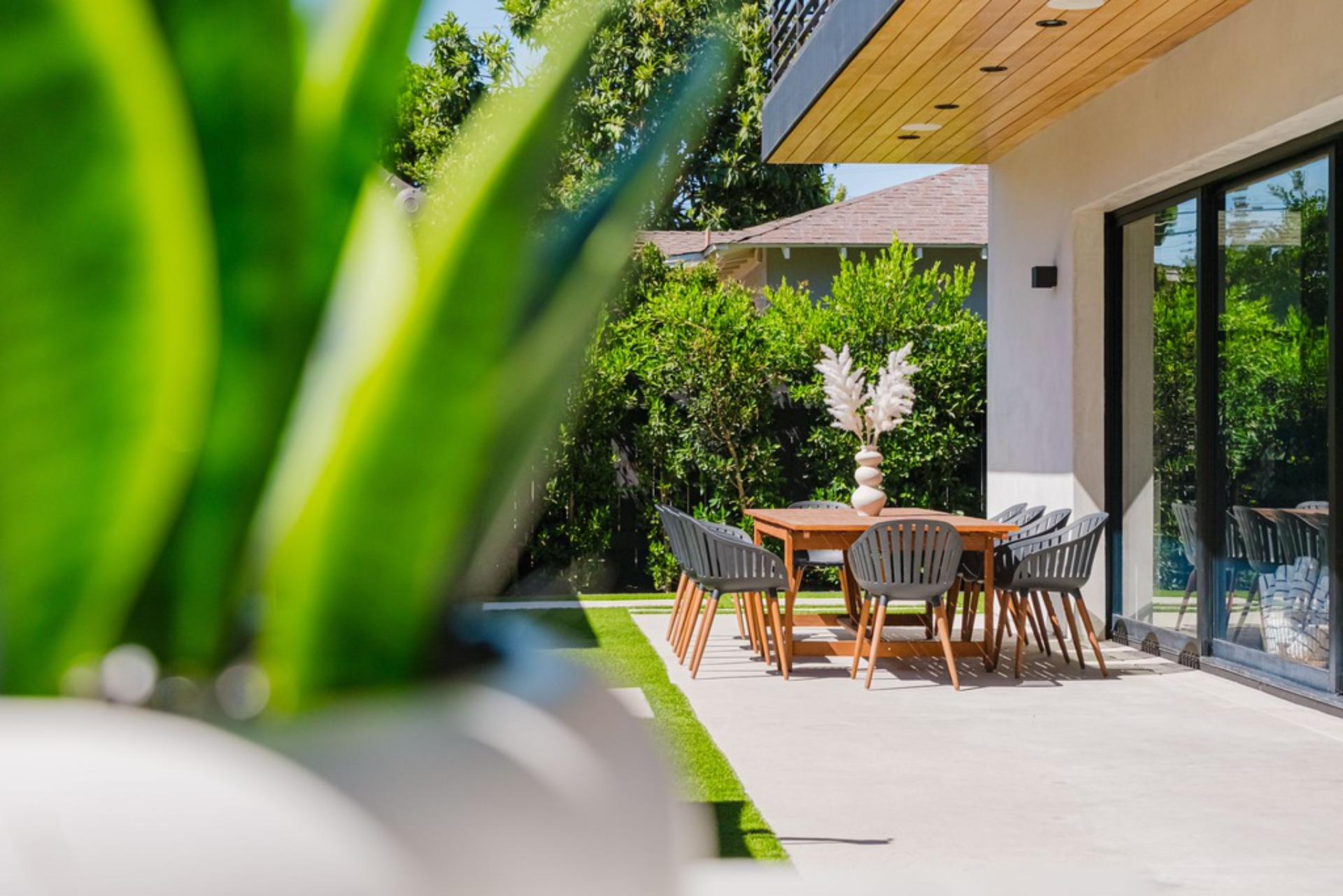 Varna Villa | Photo 63