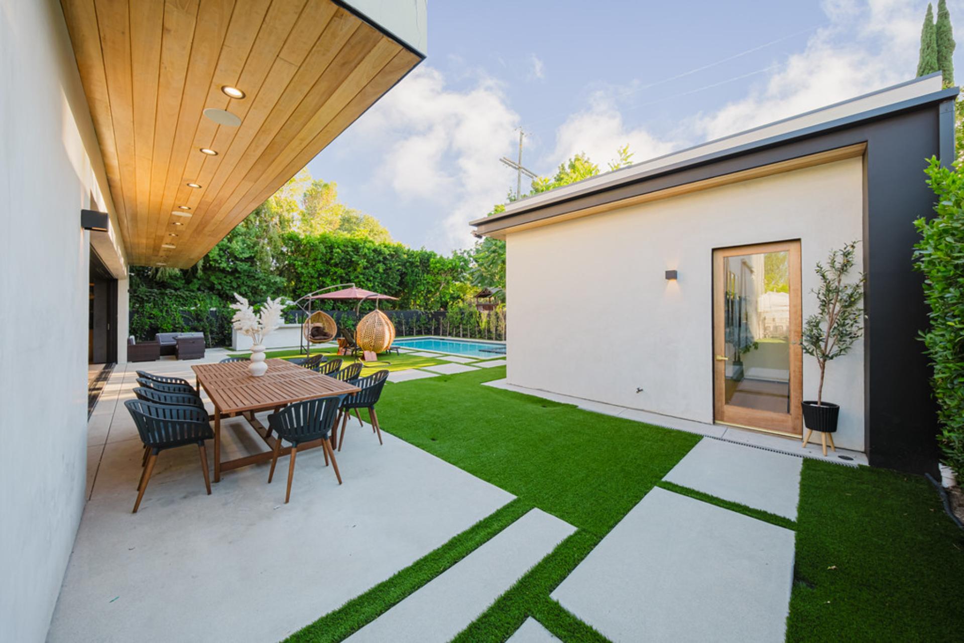 Varna Villa | Photo 53