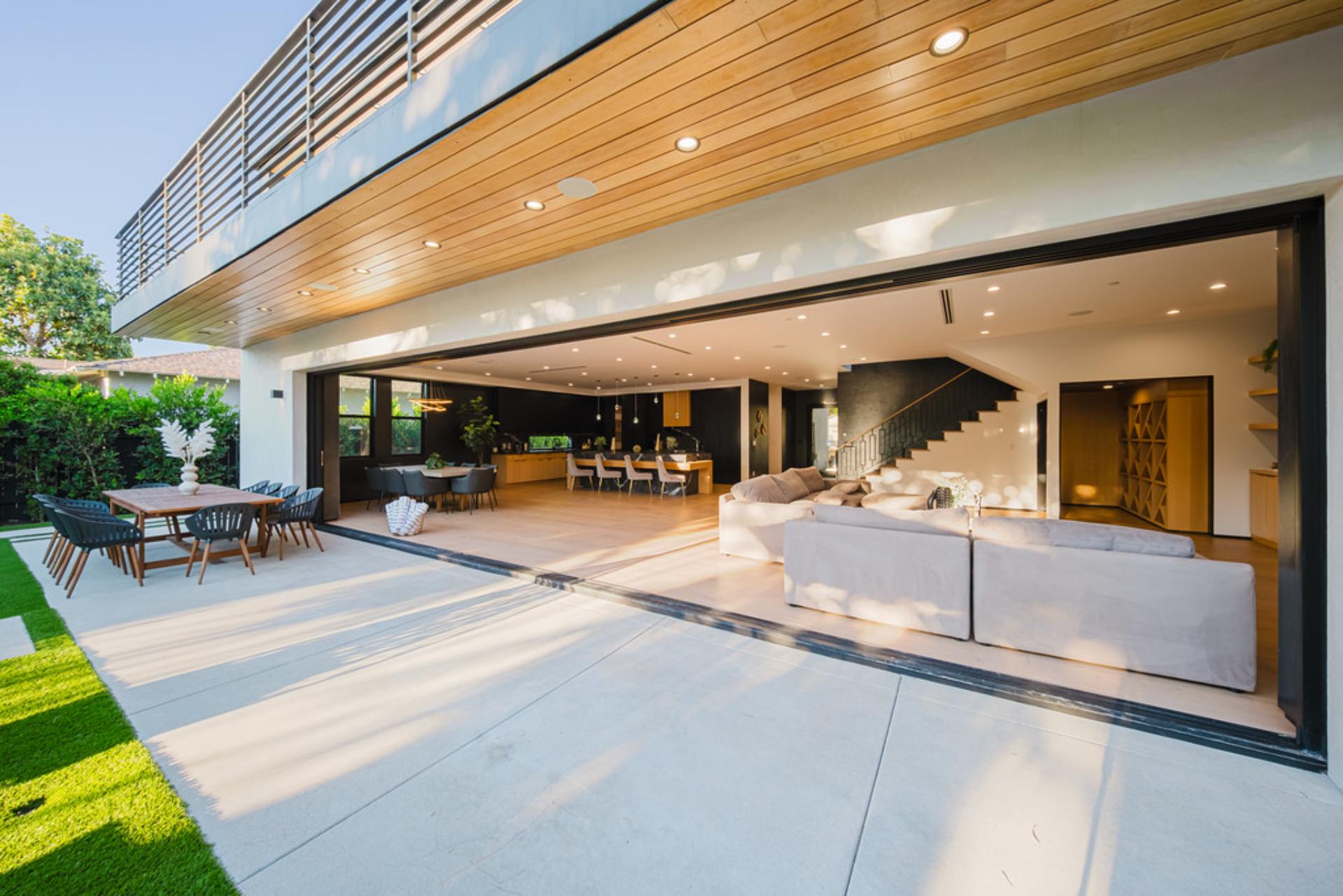 Varna Villa | Photo 60