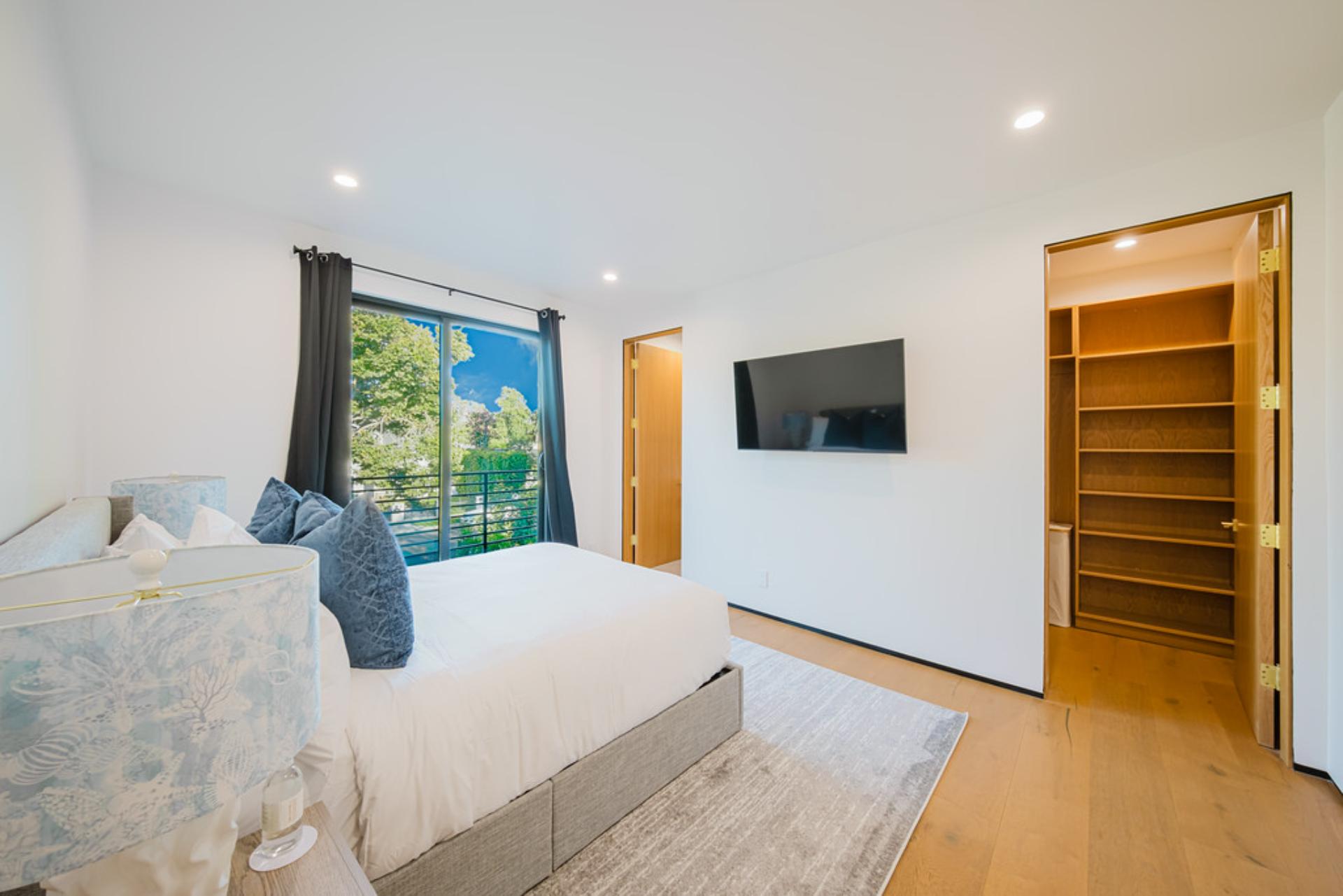 Varna Villa | Photo 41