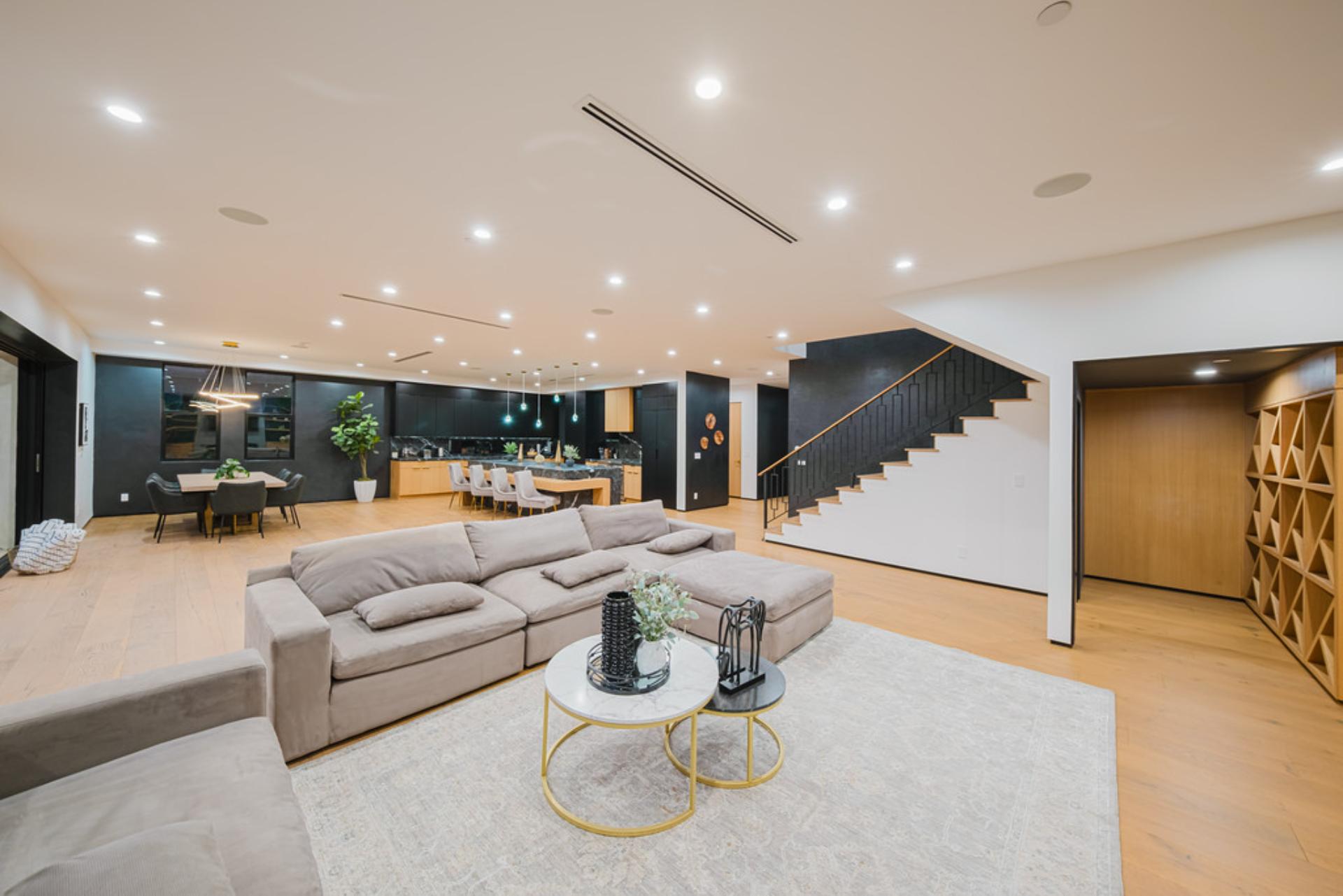 Varna Villa | Photo 13