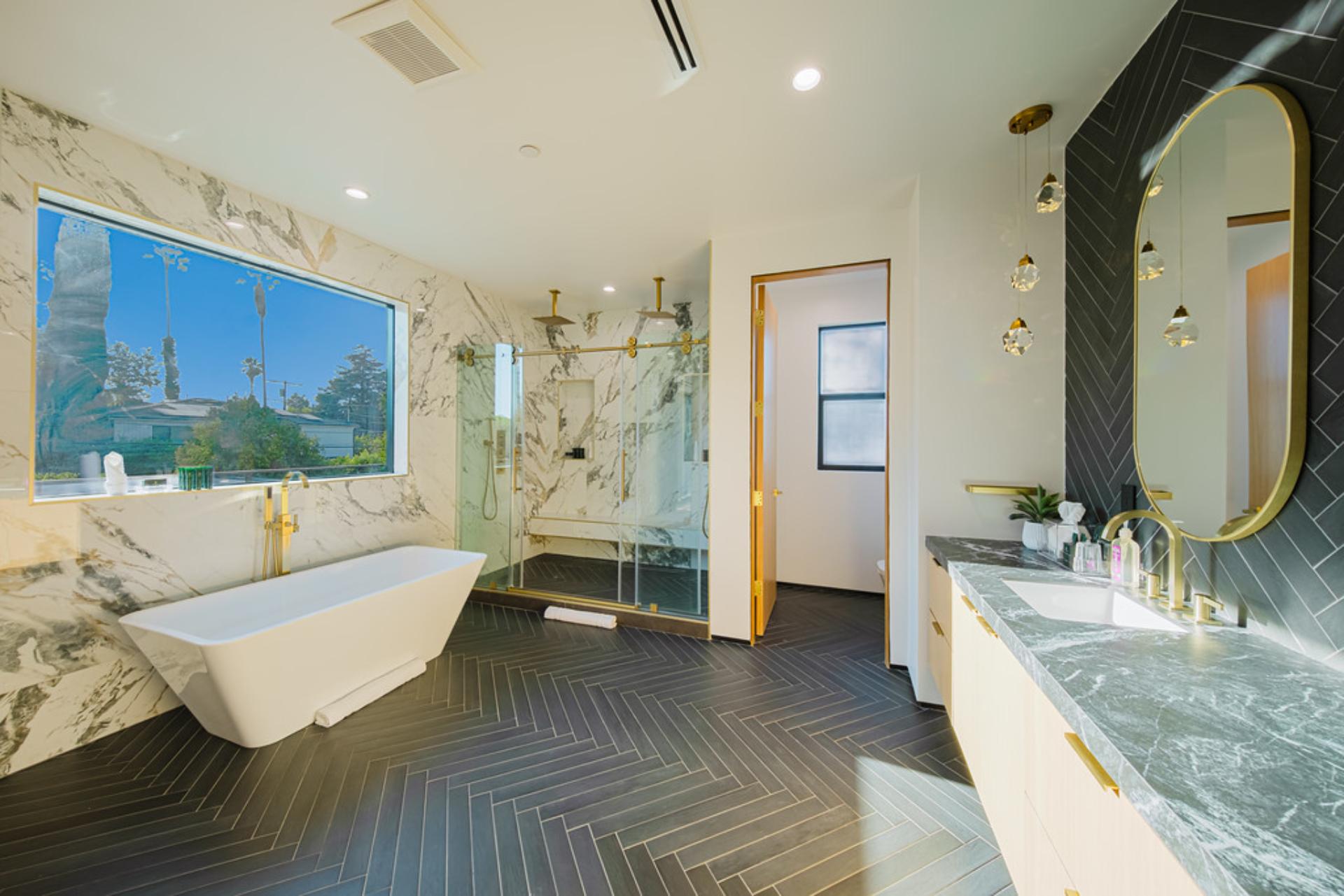 Varna Villa | Photo 35