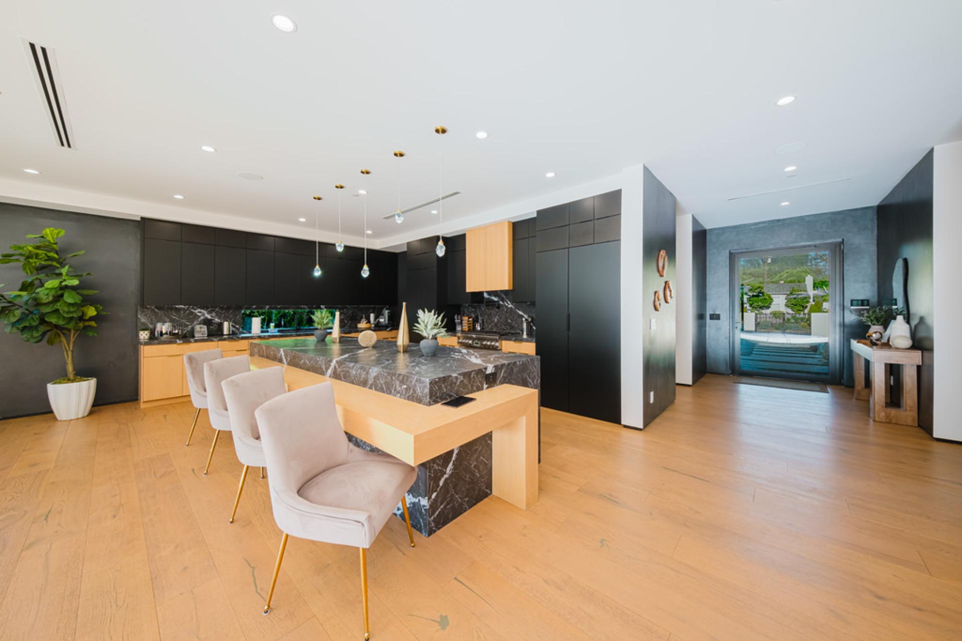 Varna Villa | Photo 9