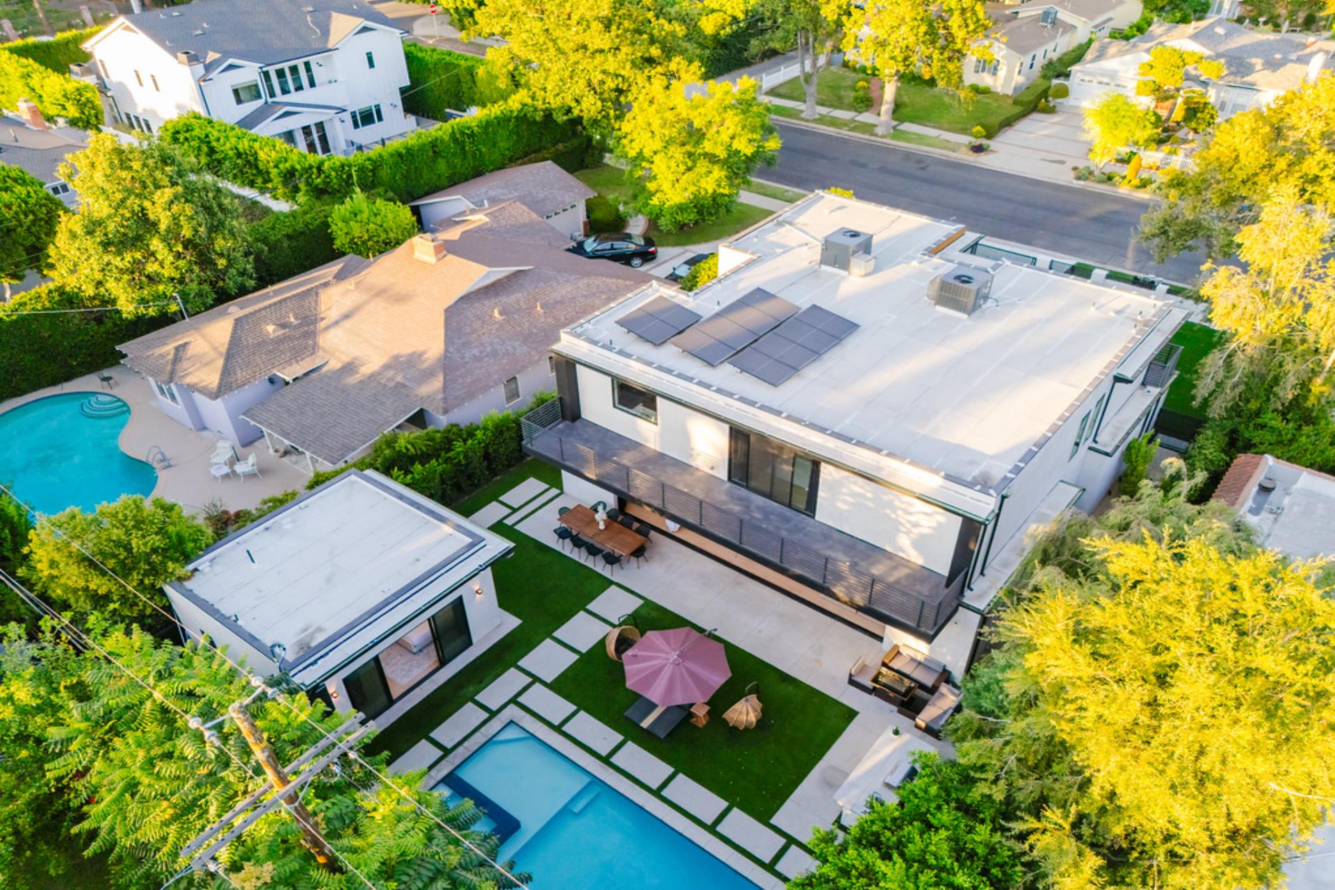 Varna Villa | Photo 74