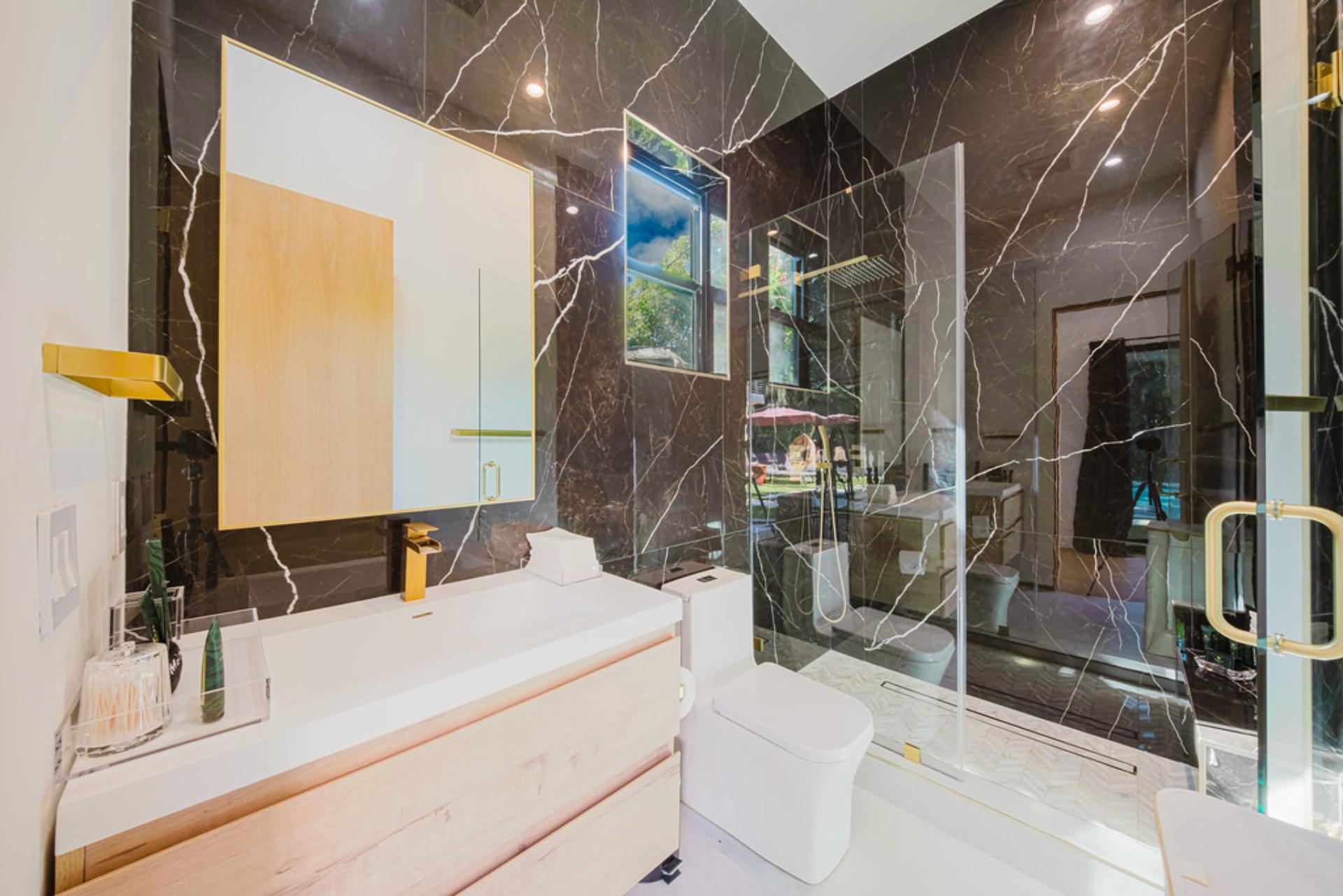 Varna Villa | Photo 50